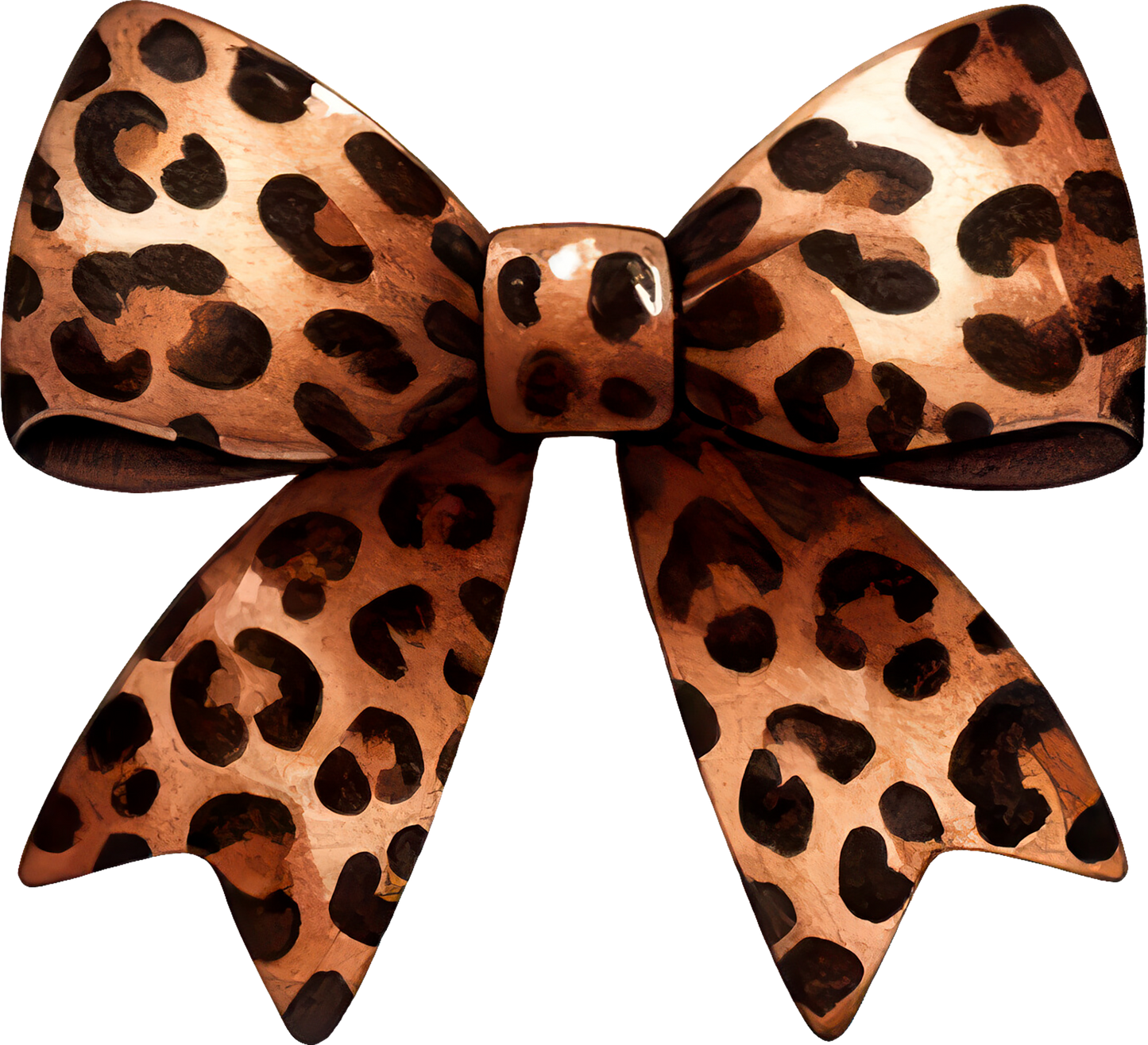 CC-06 Leopard Bow
