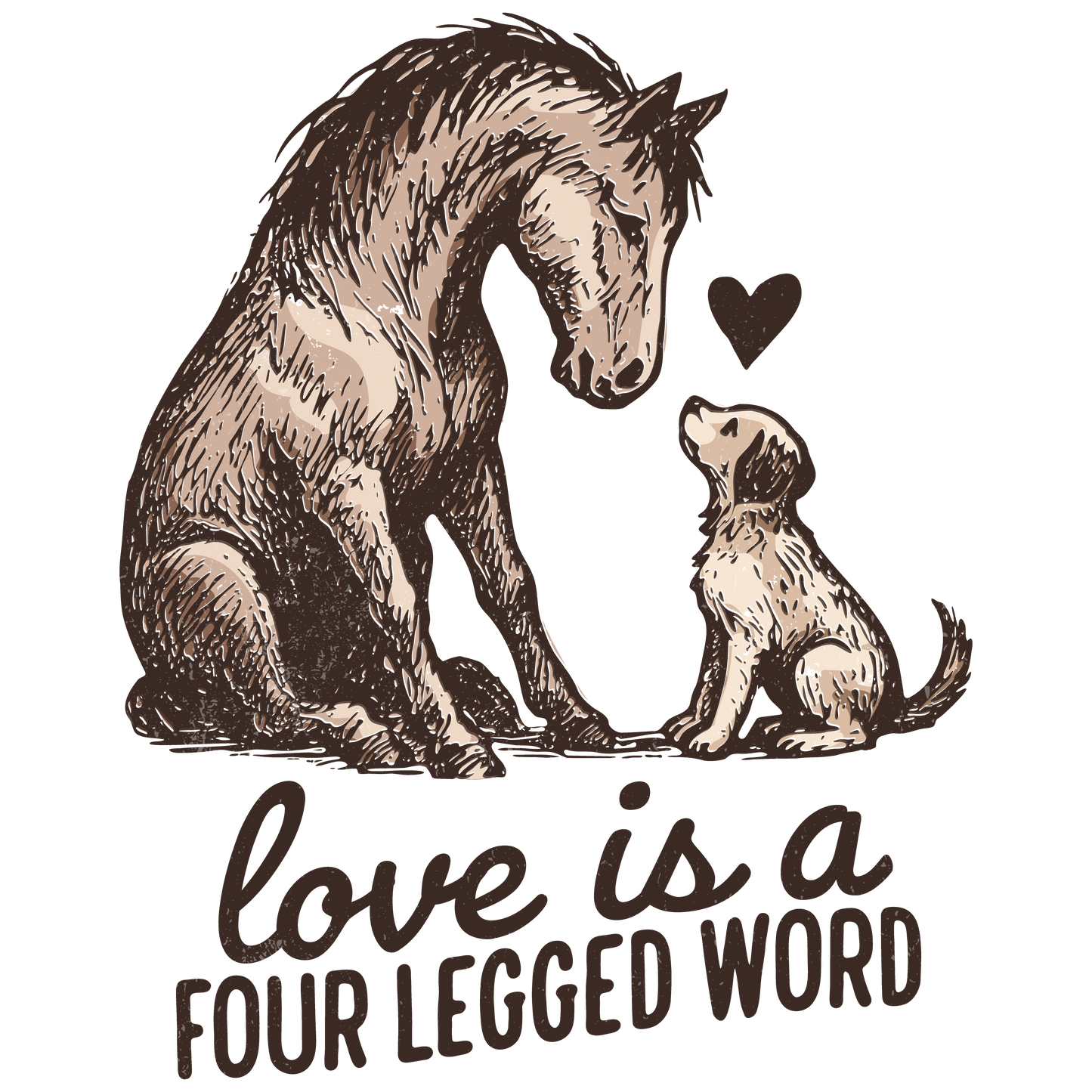 Animals 8