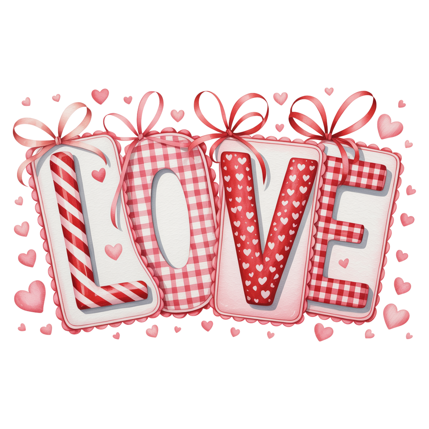 Valentine's Day 8