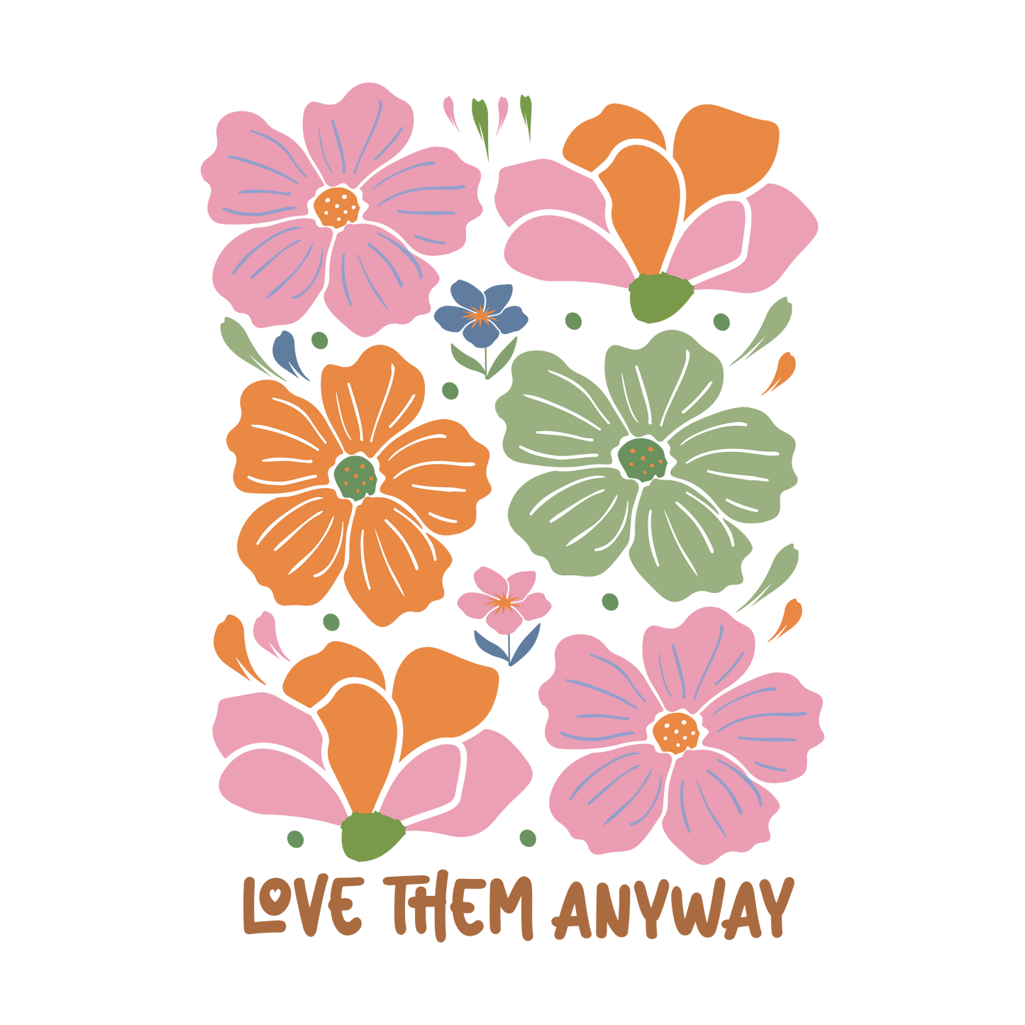 Flowers 8