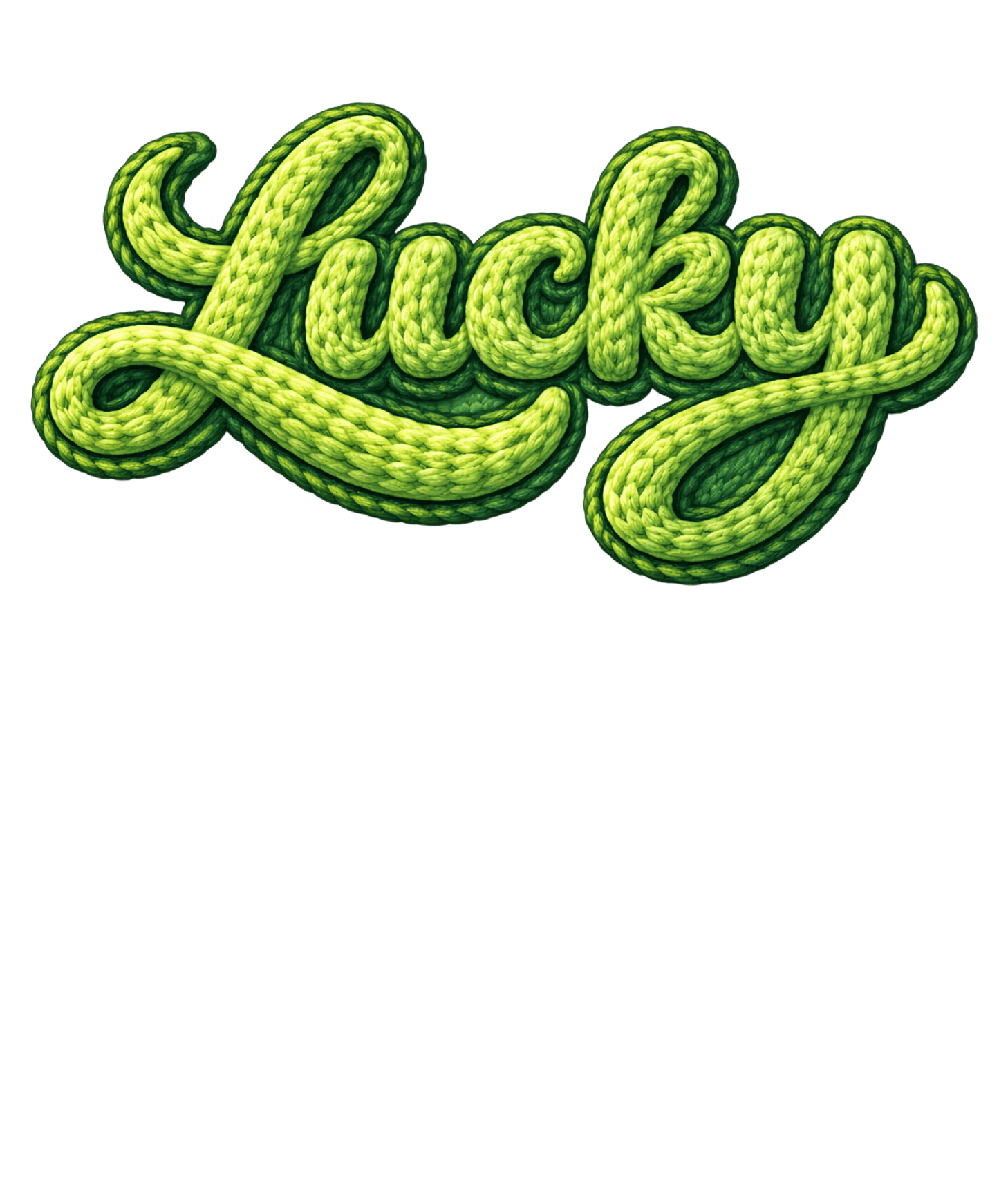 St. Patrick's Day 23