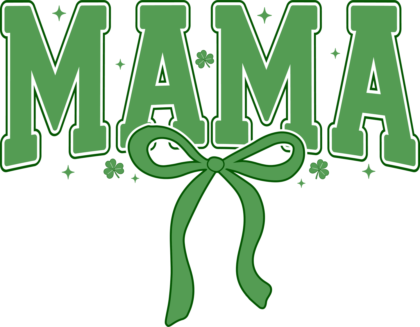 St. Patrick's Day 20