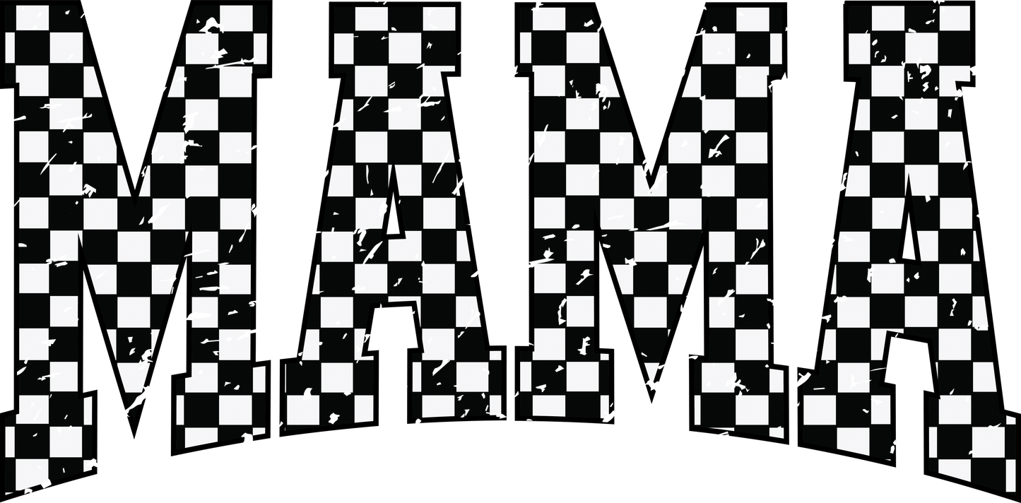 Mom 48