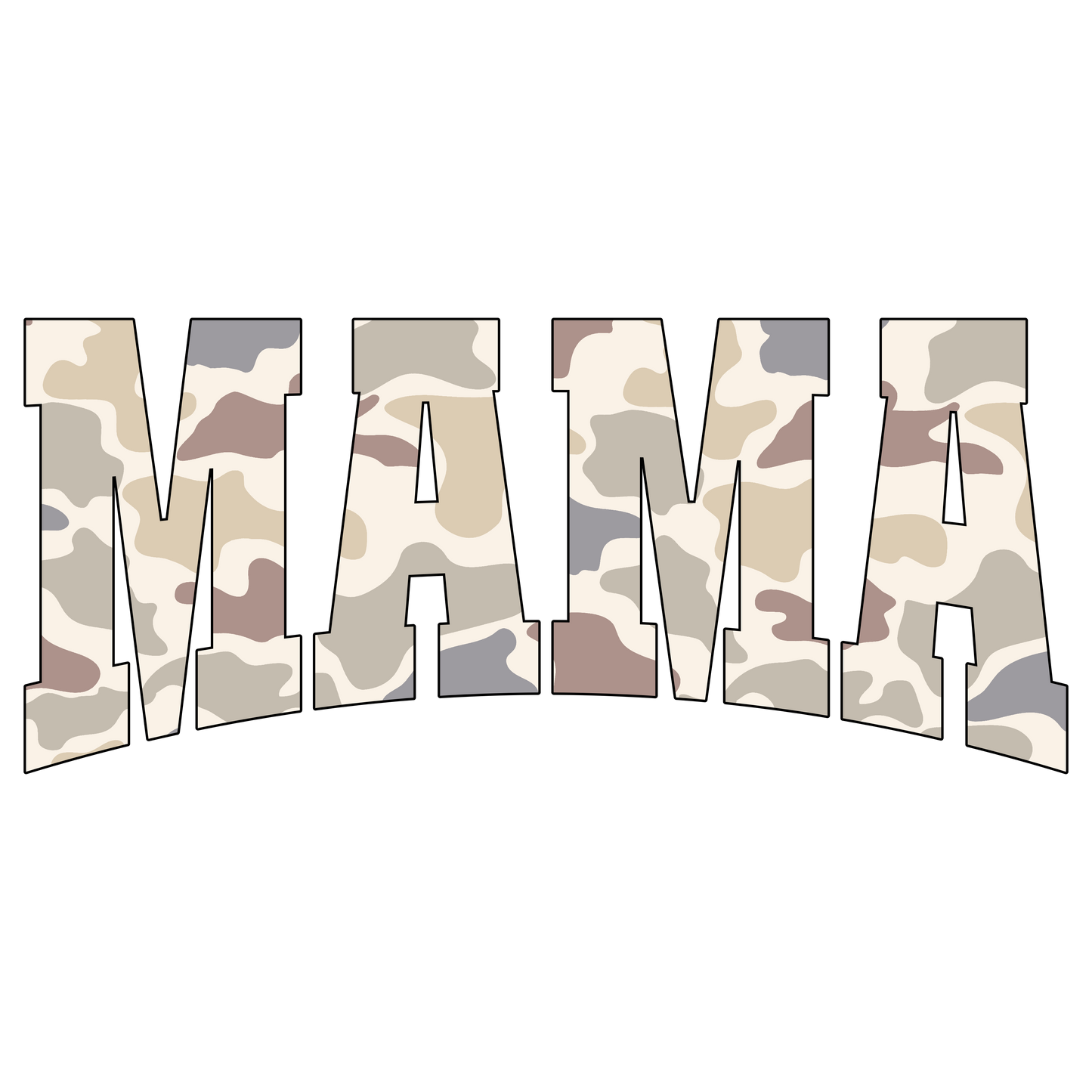 Mom 38