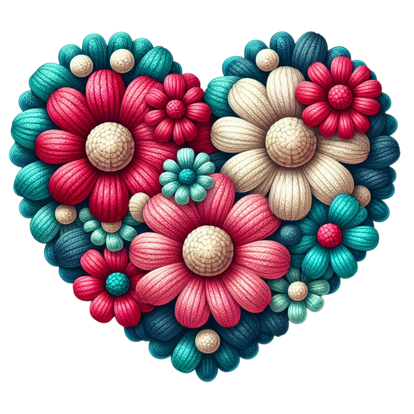 Valentine's Day 31