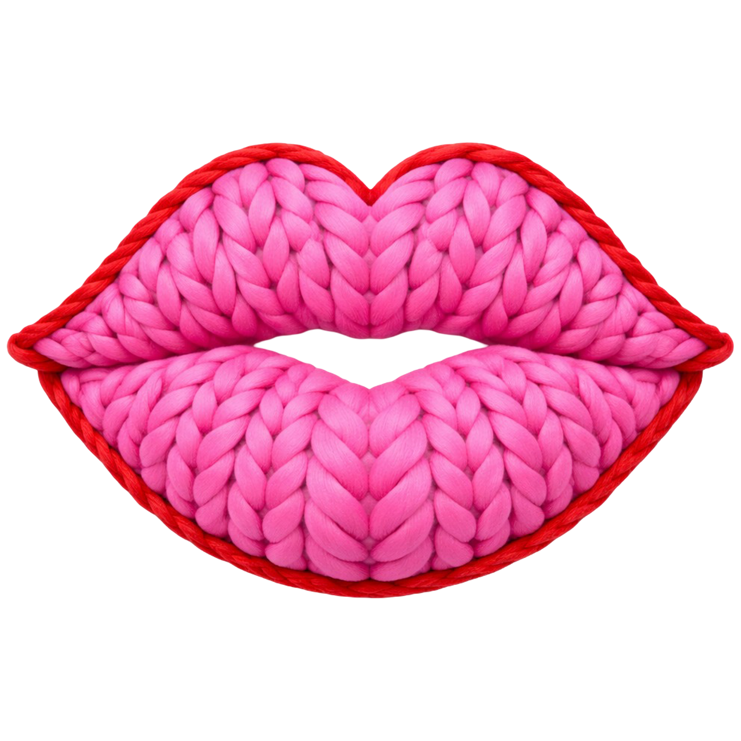 Valentine's Day 26