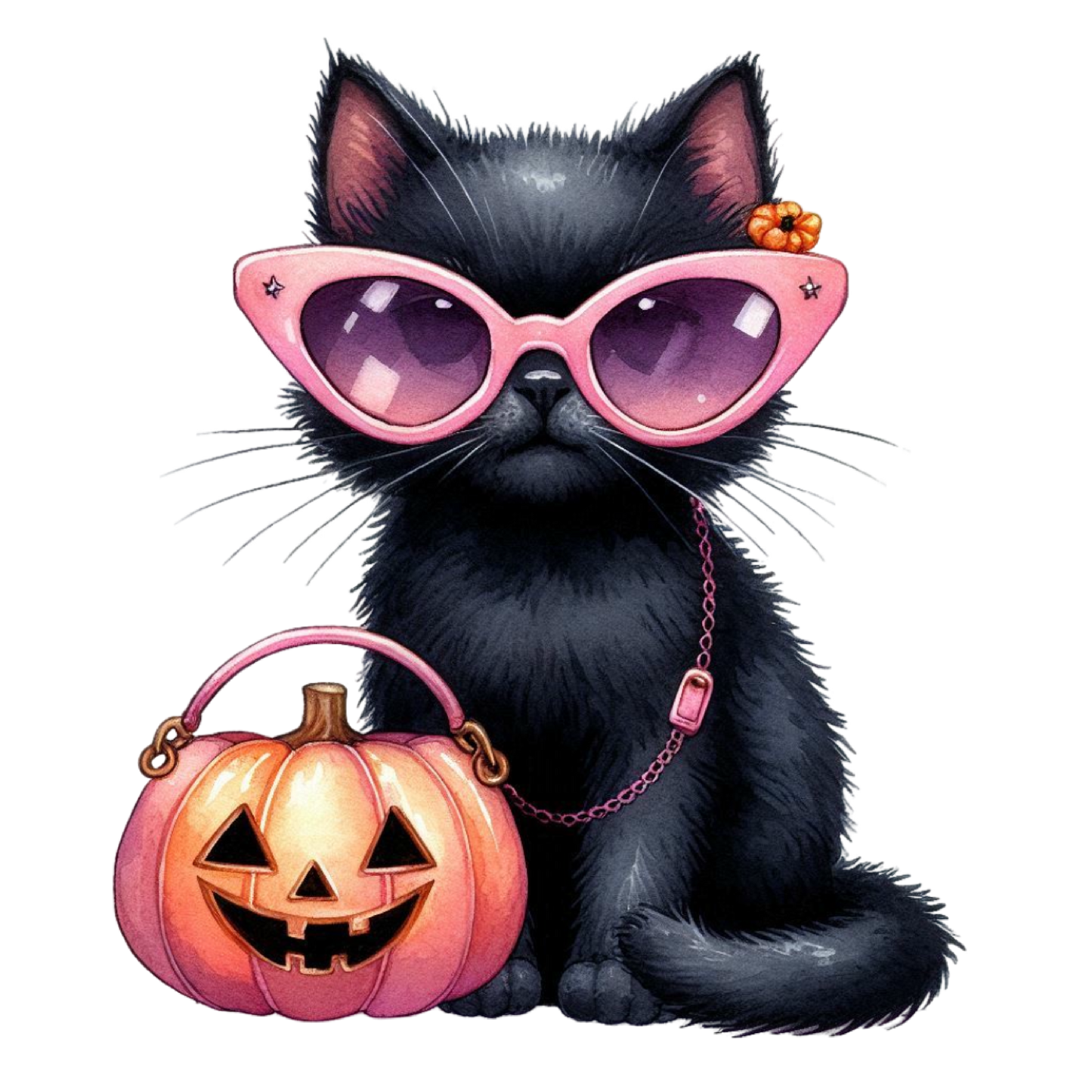 Halloween 39