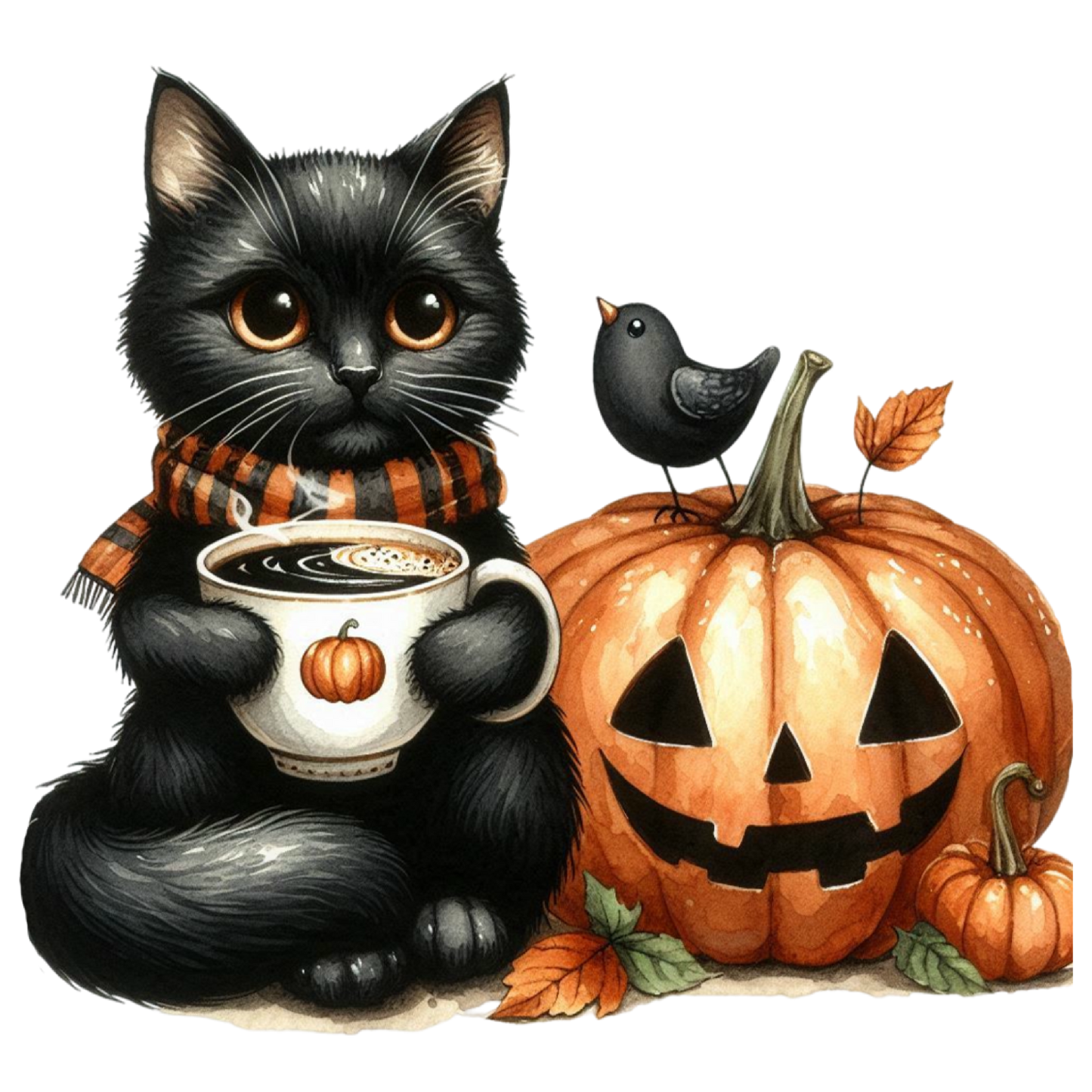 Halloween 88