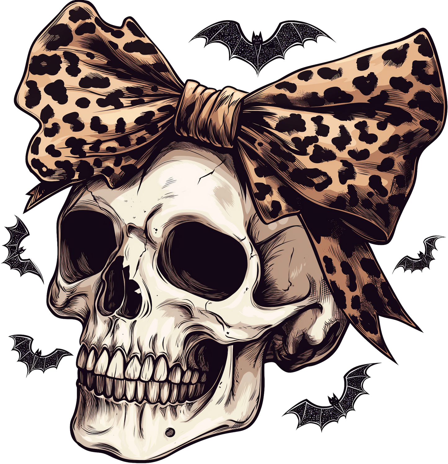 Halloween 21