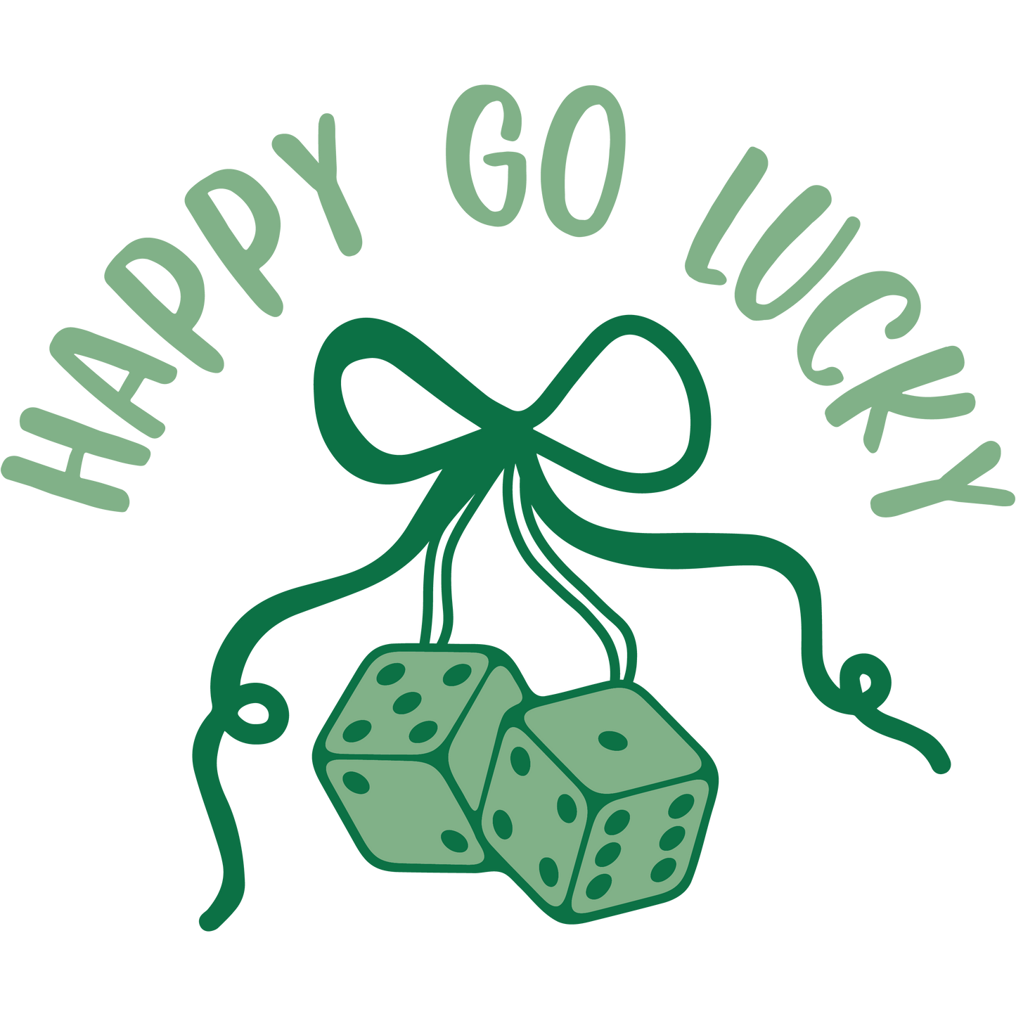 St. Patrick's Day 7