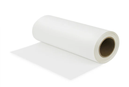 DTF Transfers - Build Your Gang sheet $.01 per sq inch