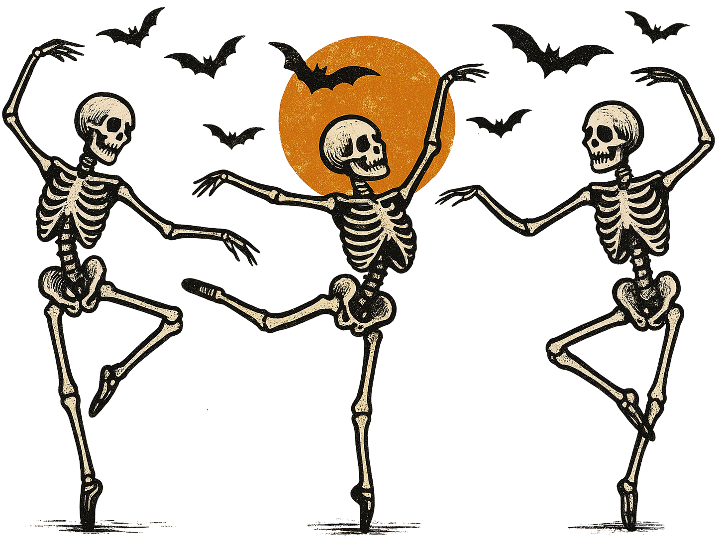 Halloween 58