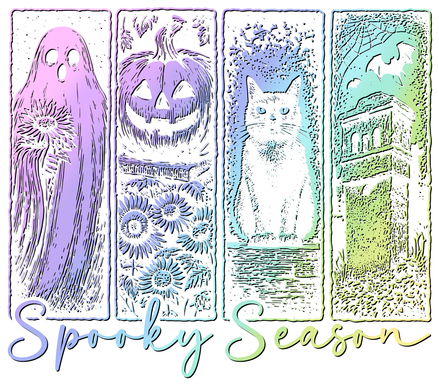 Halloween 23