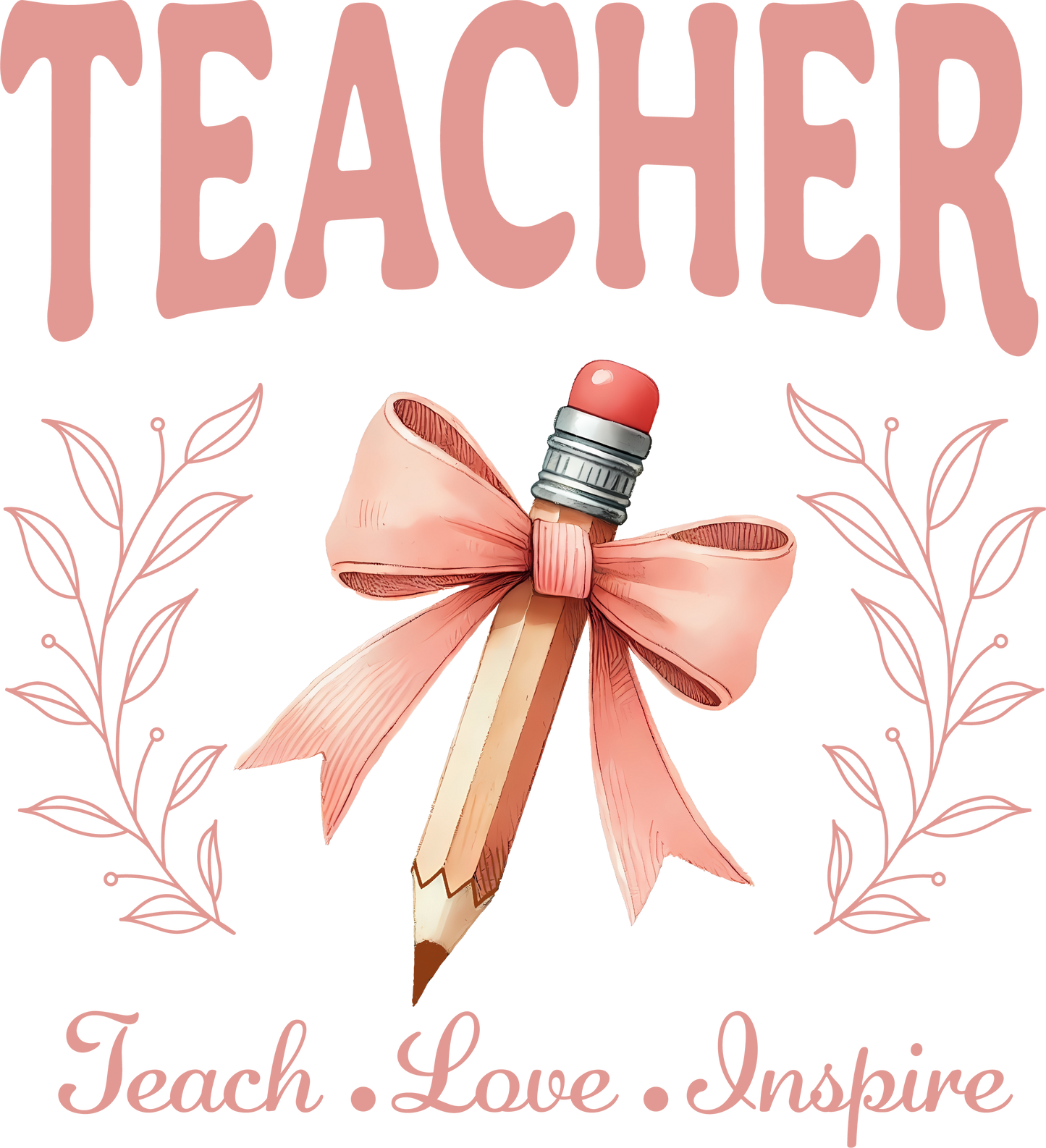 teacher 6