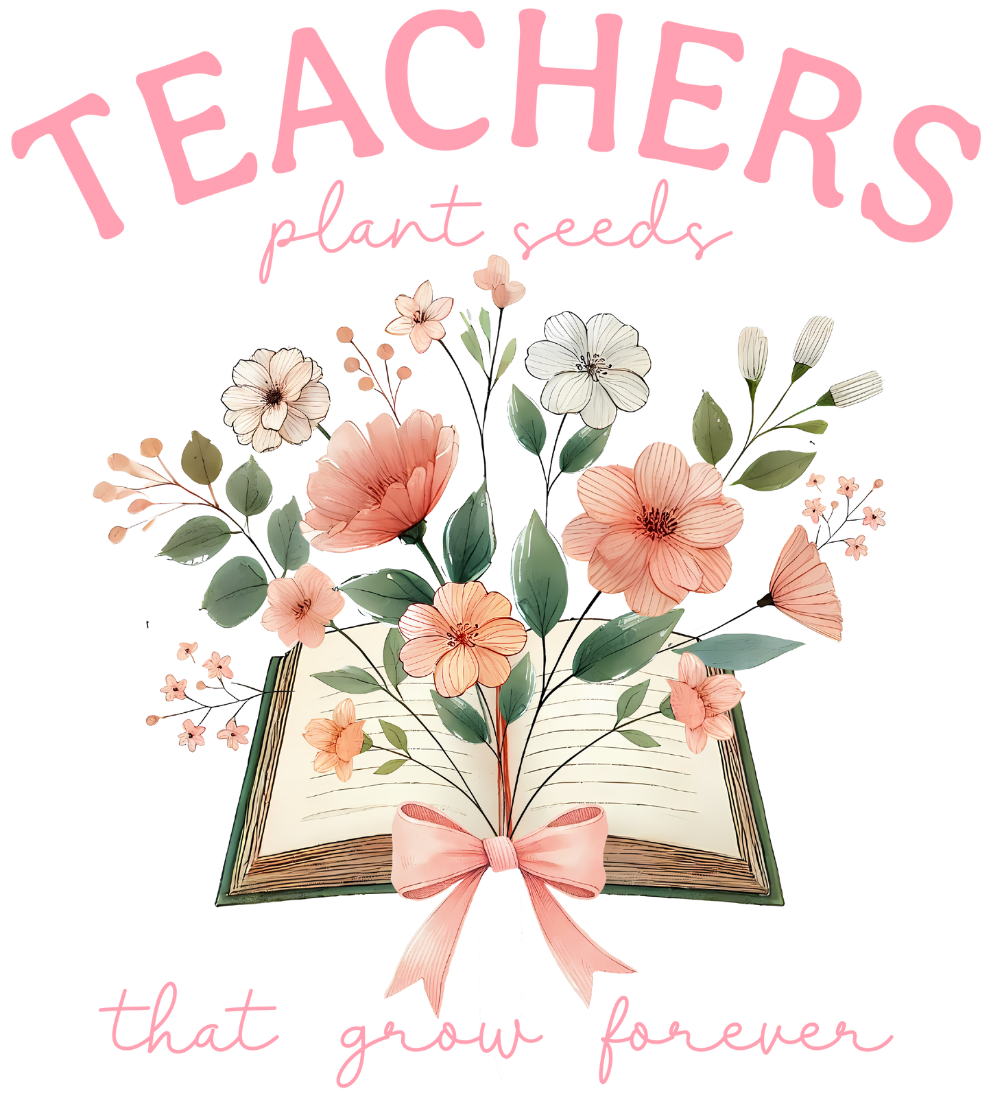 teacher 8