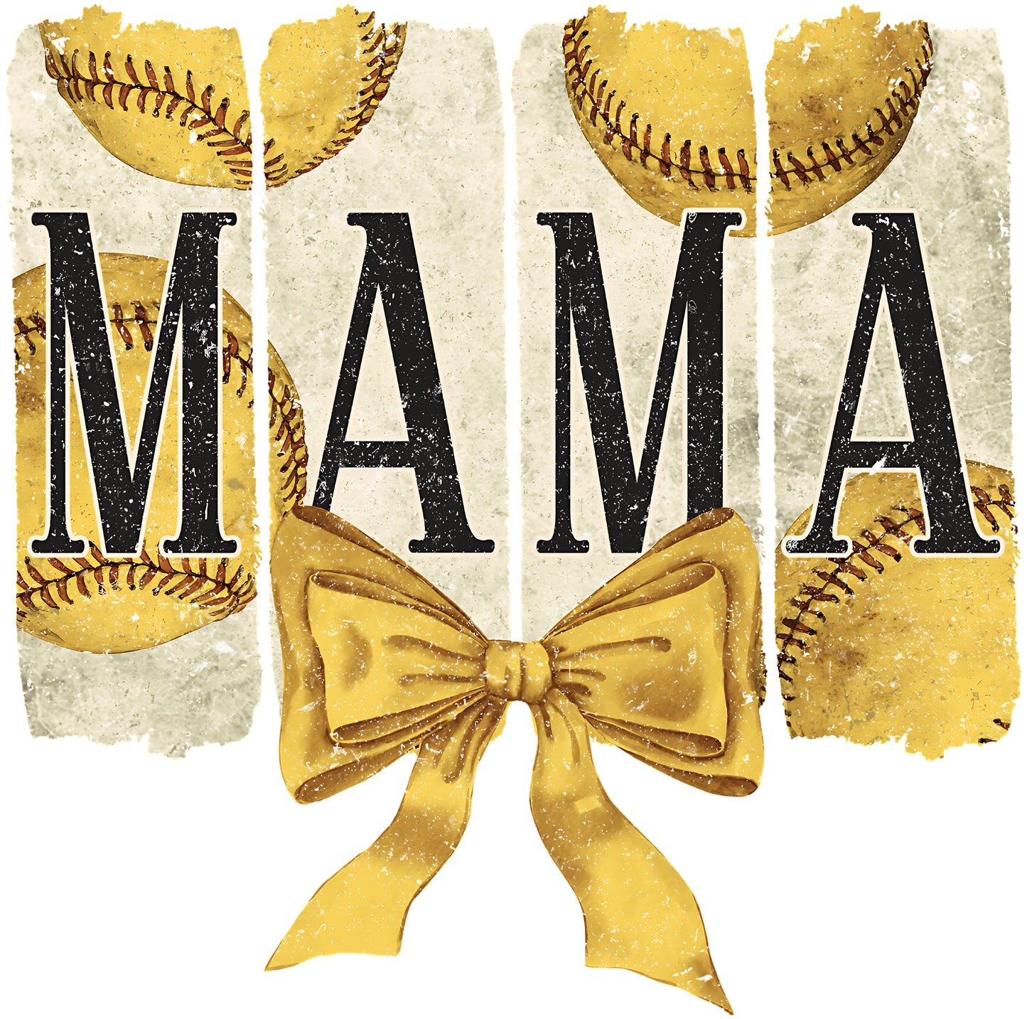 SB-6 Mama