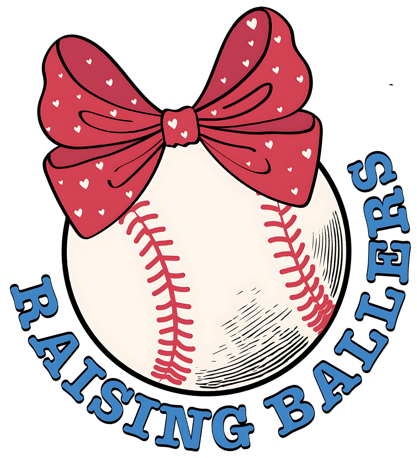 SB-21 raising ballers