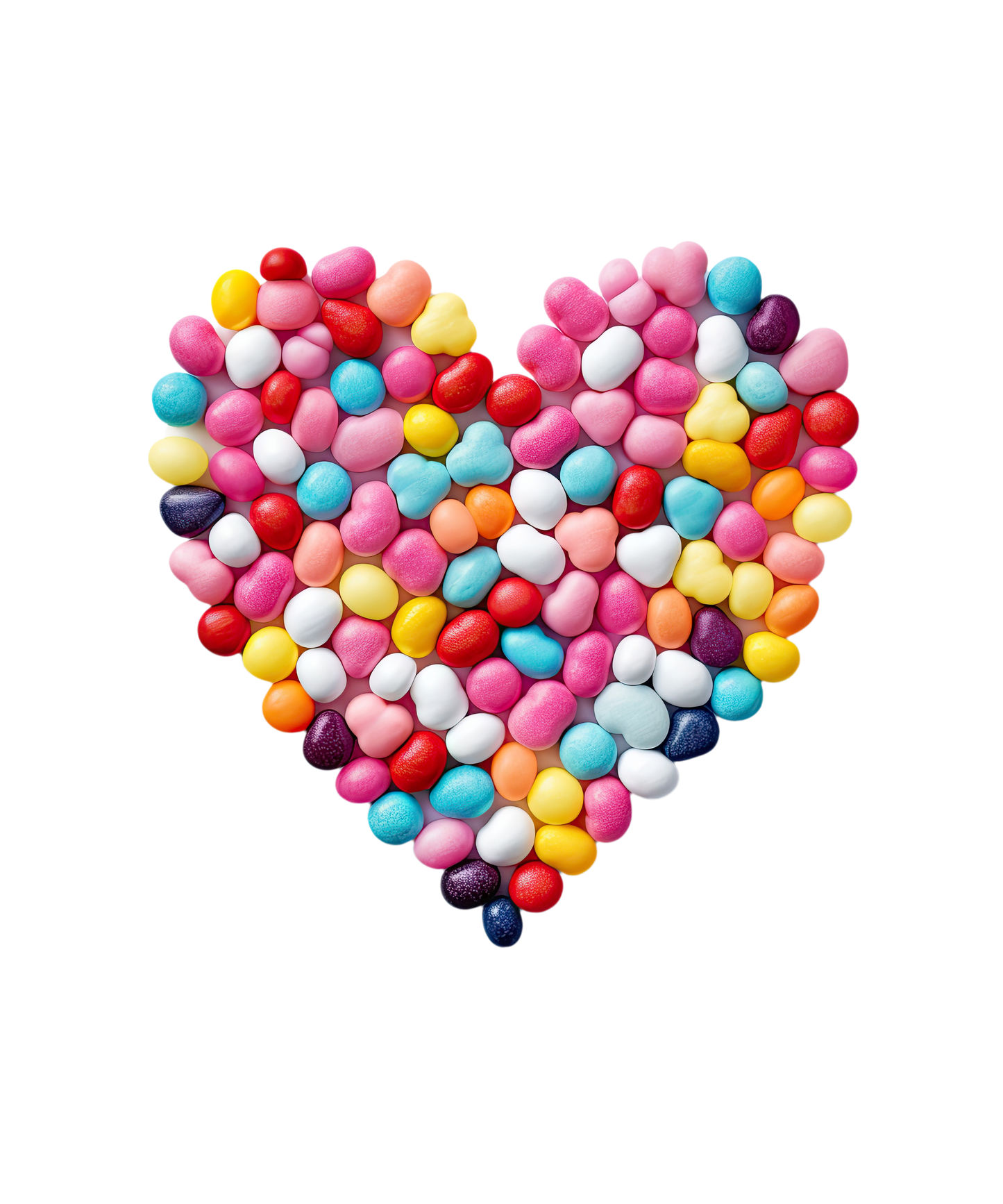 Valentine's Day 42