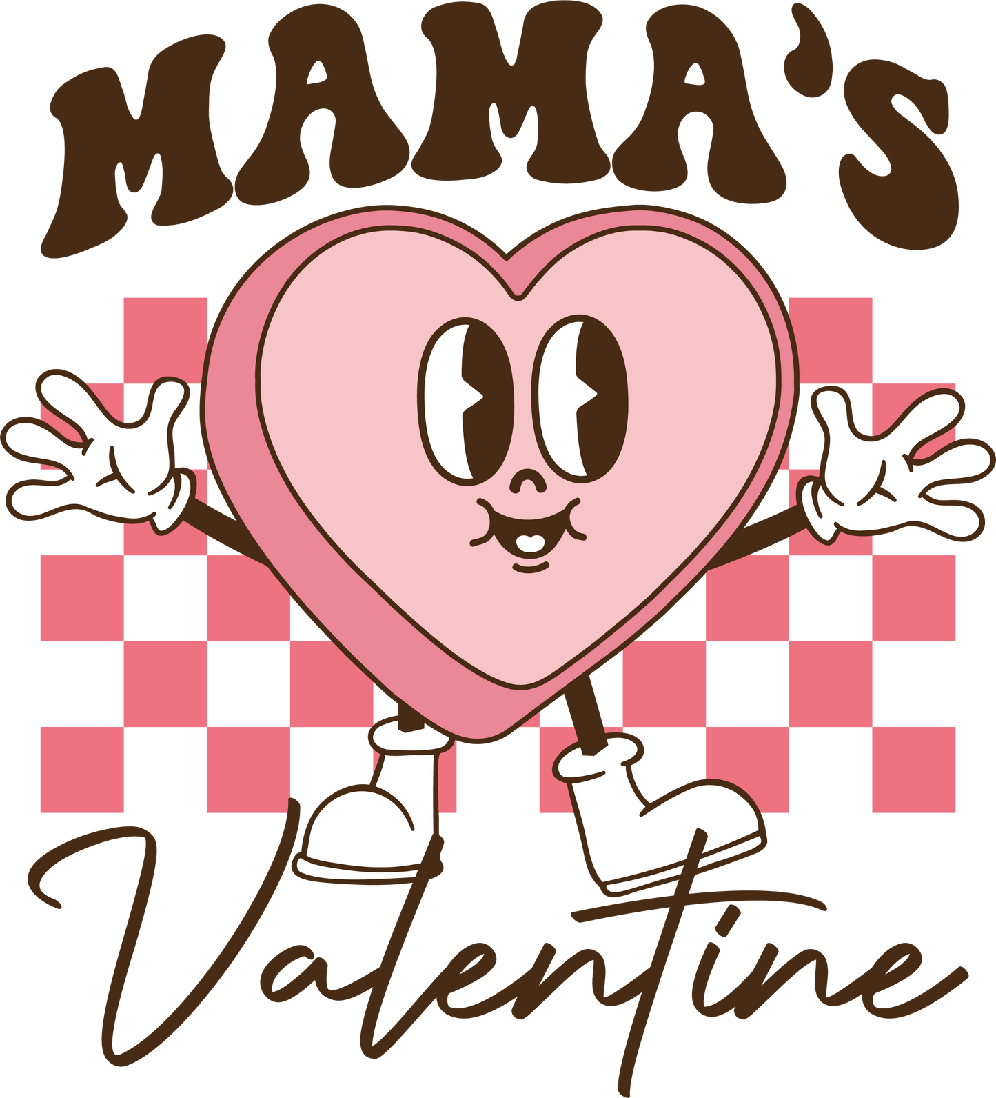 Valentine's Day 46