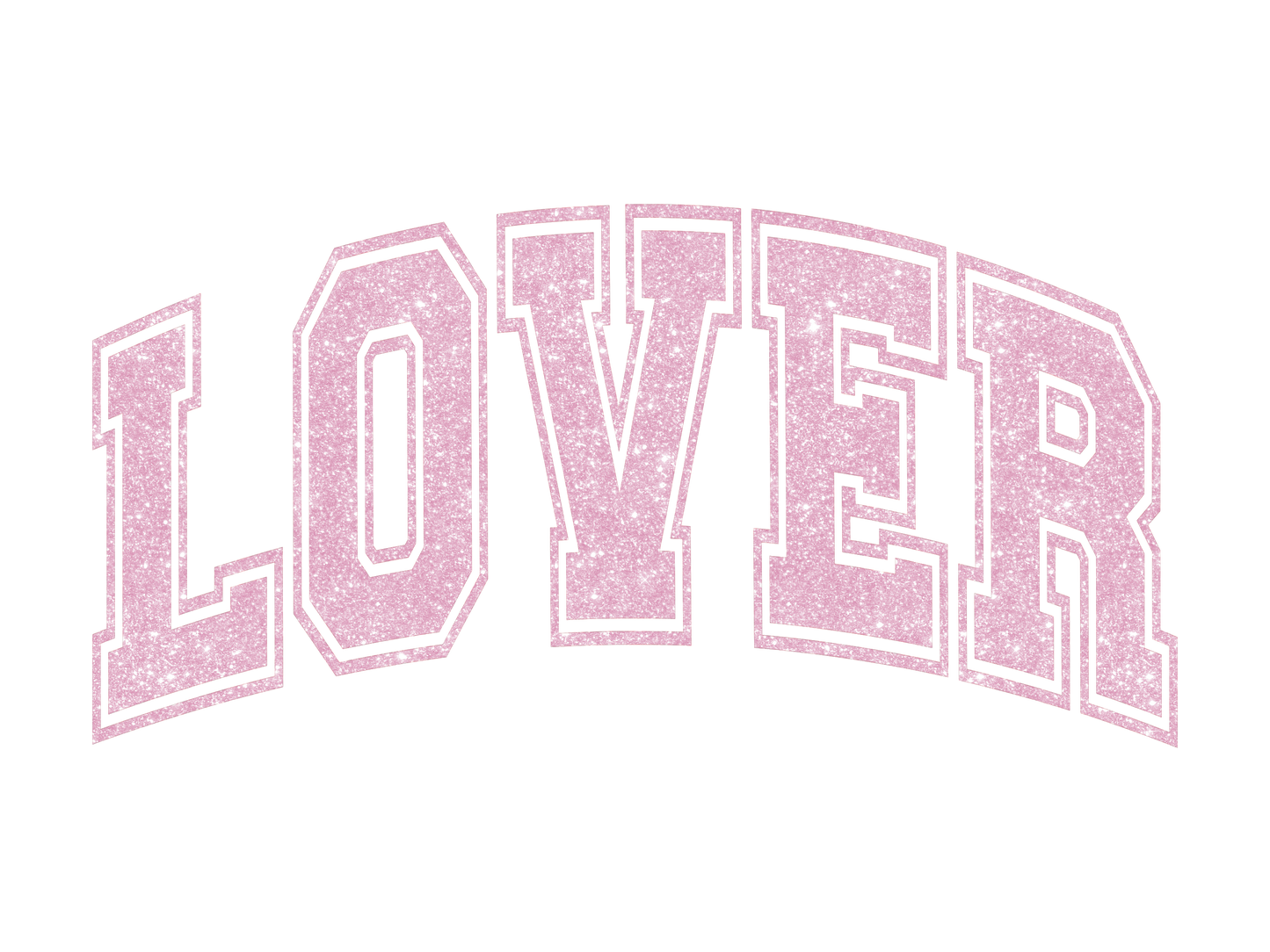 Valentine's Day 44