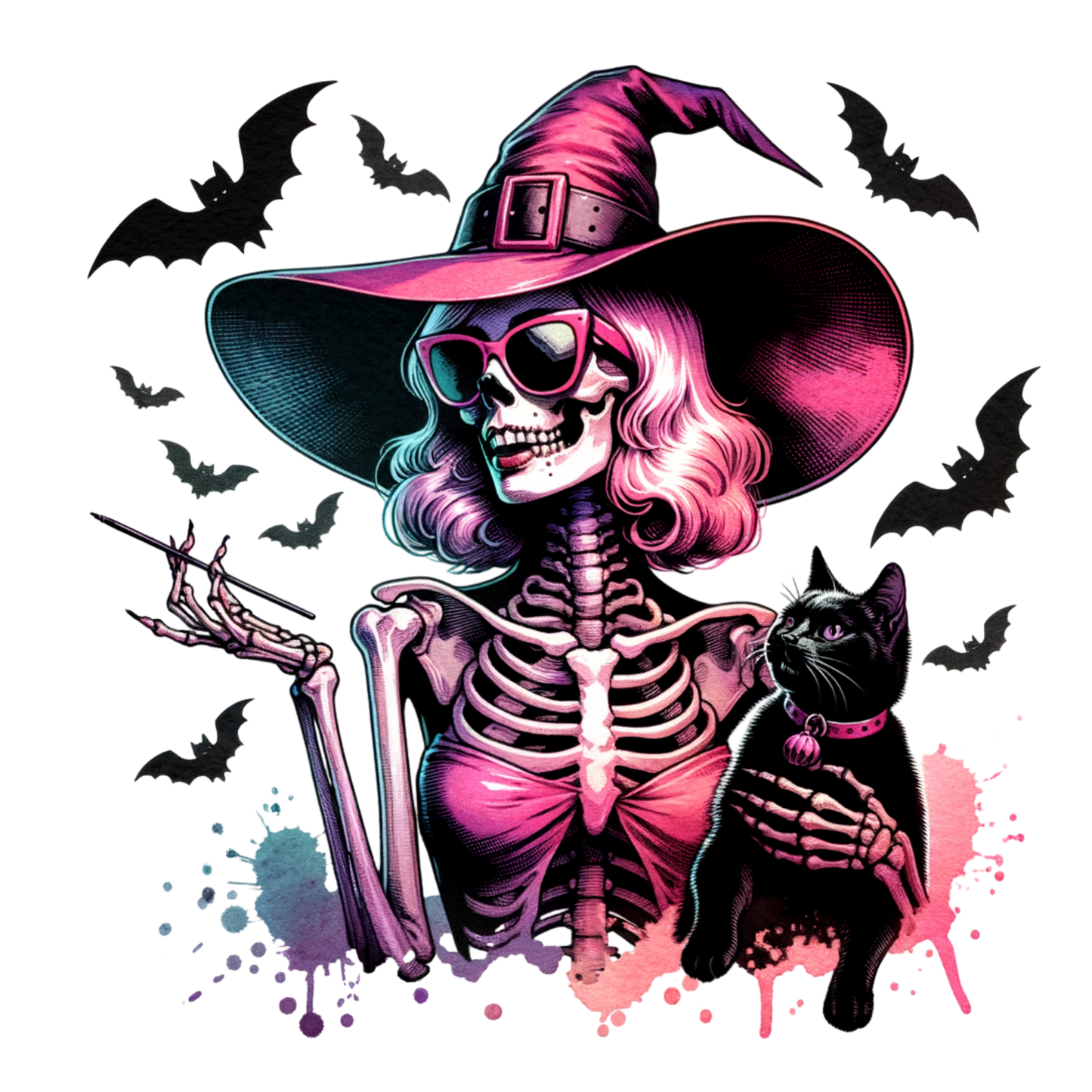 Halloween 50