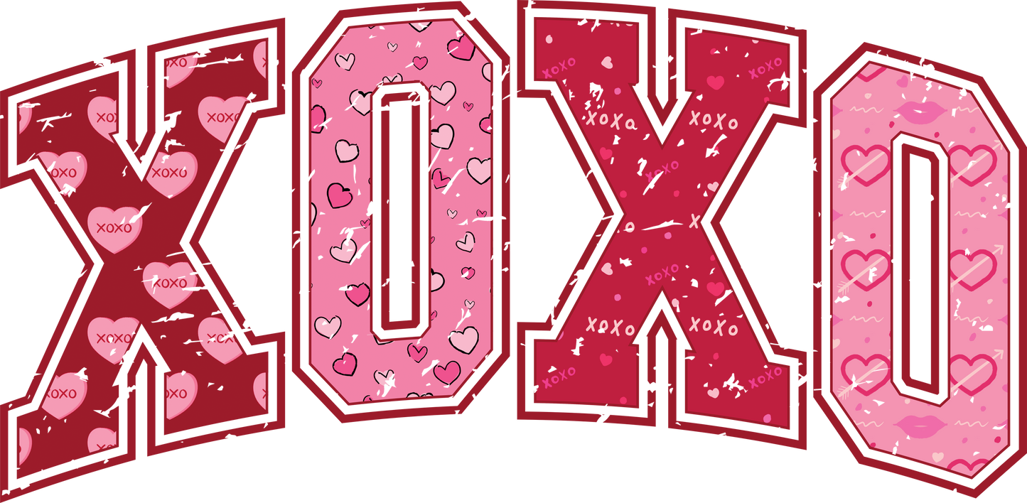 Valentine's Day 11
