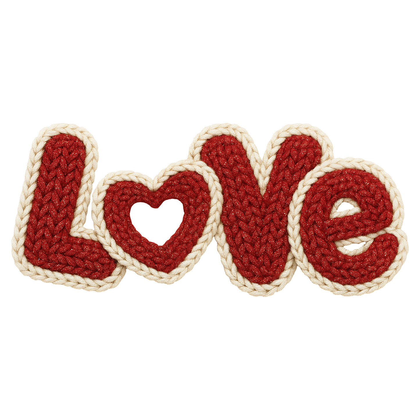 Valentine's Day 2