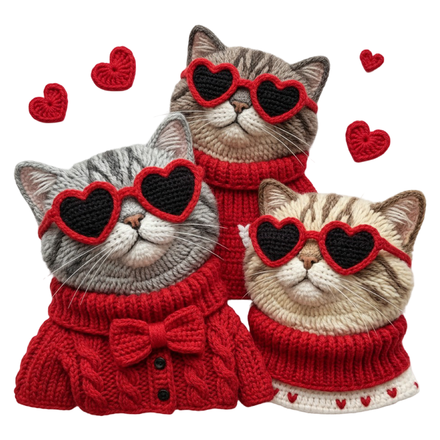 Valentine's Day 25