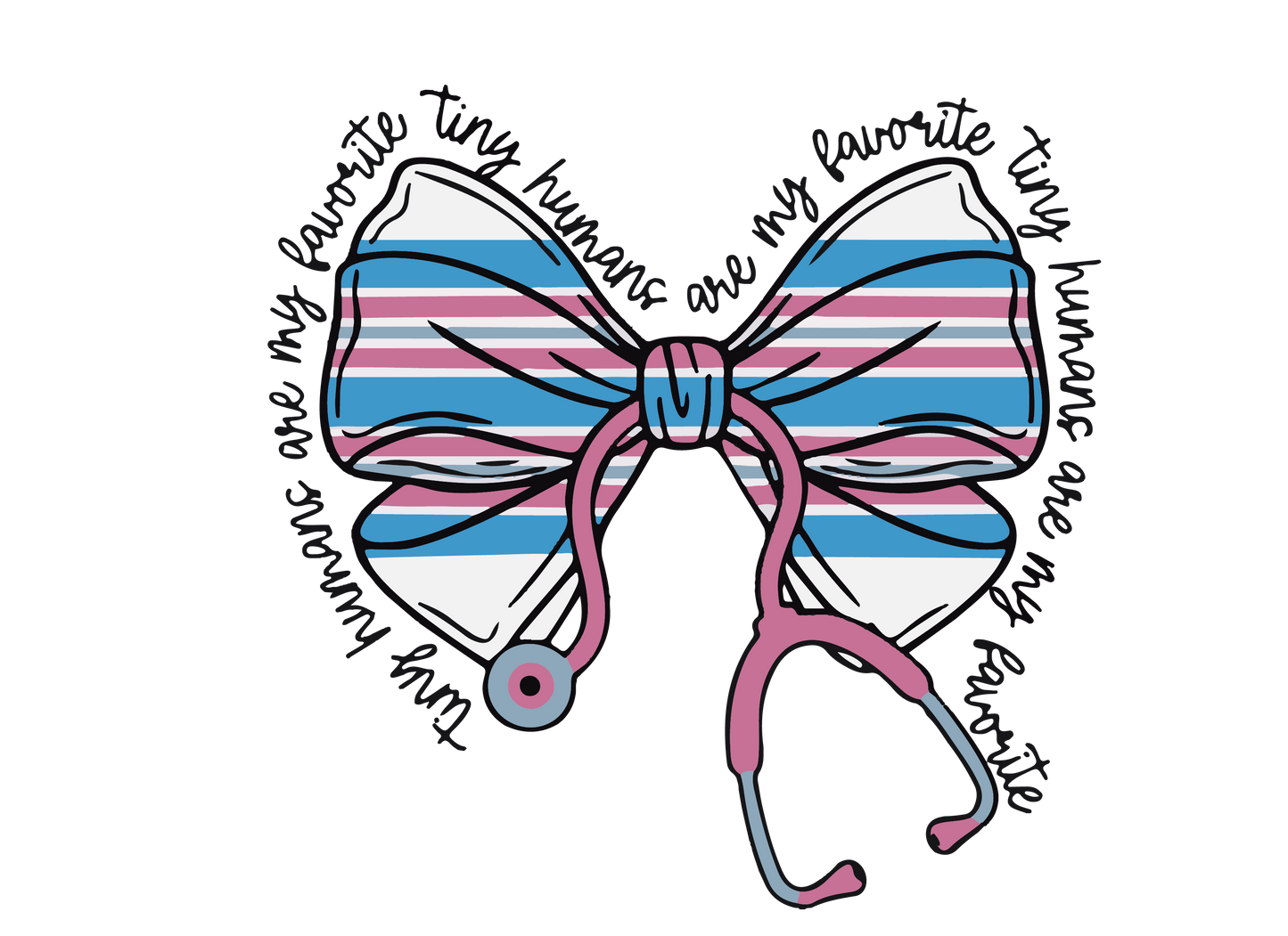 Medical 1