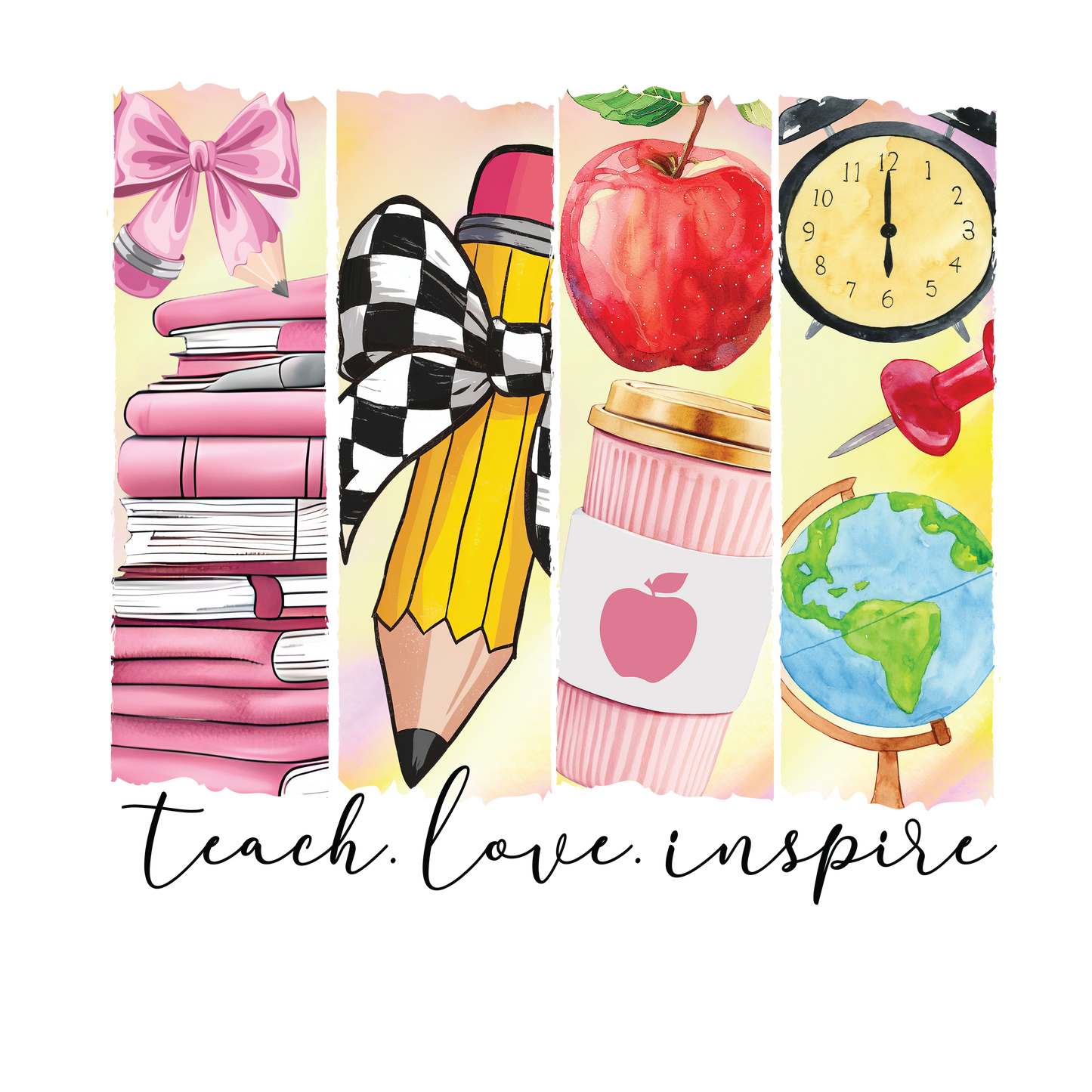 teacher 11
