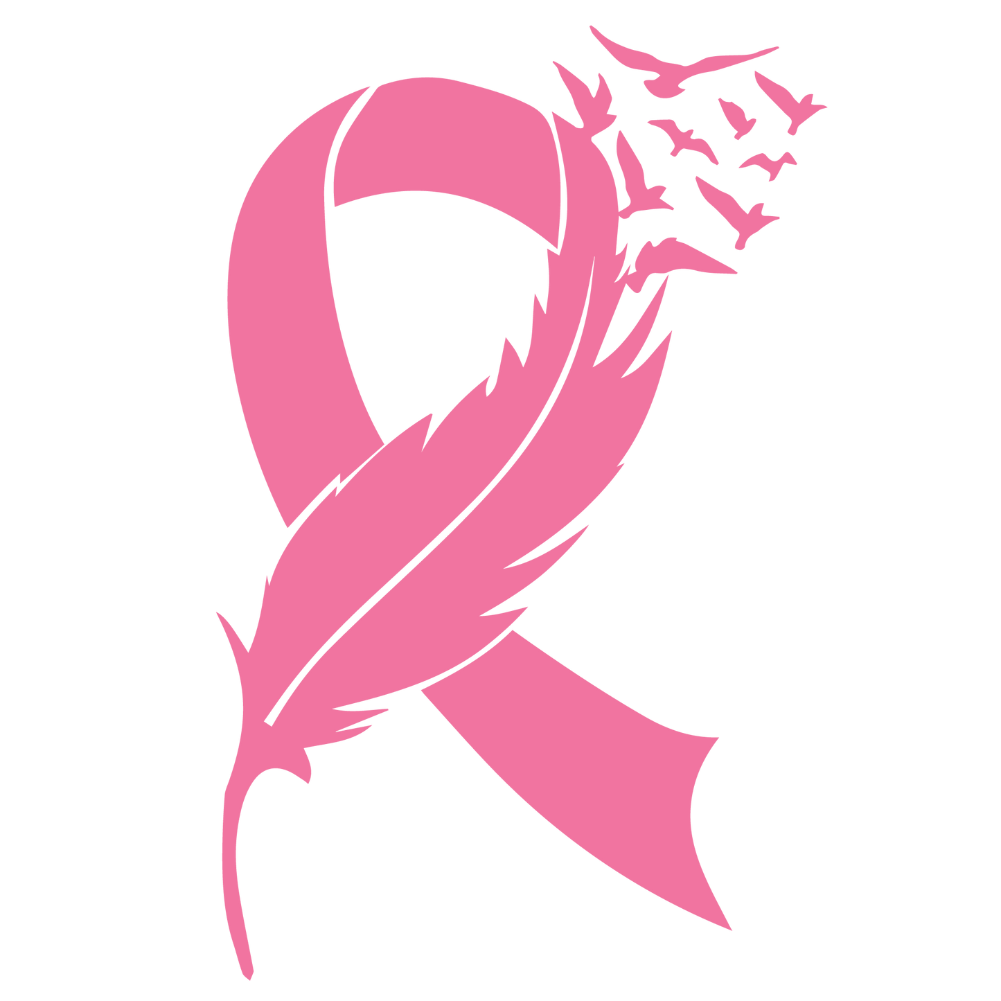 causes 4
