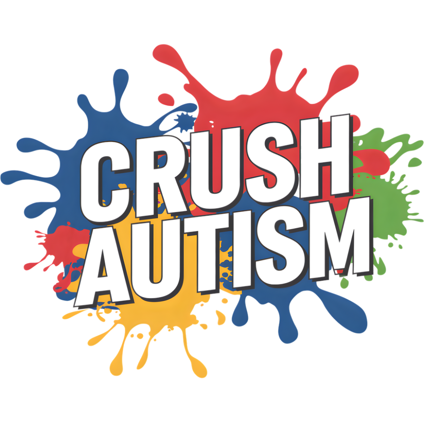 causes 7