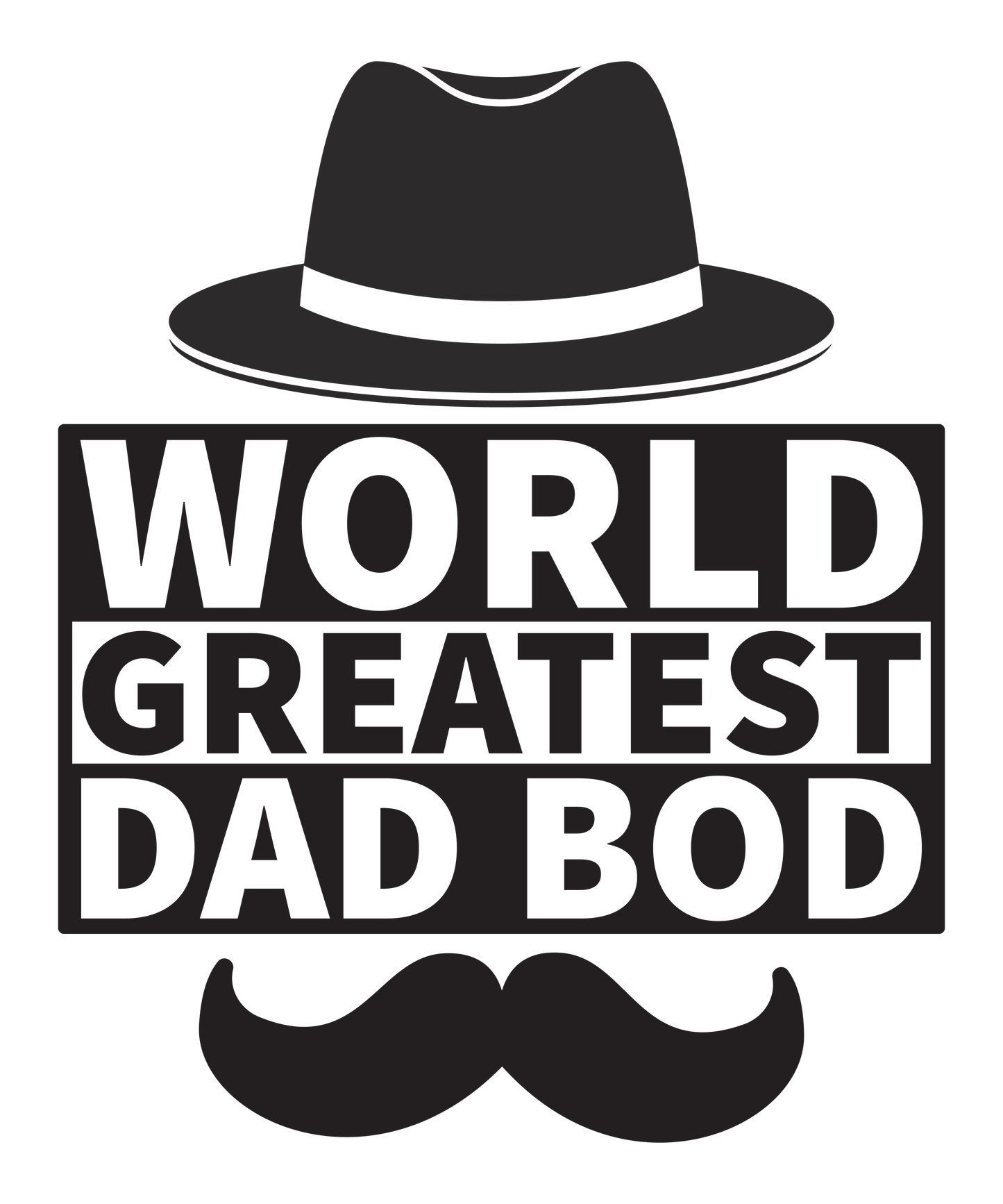 DAD 01