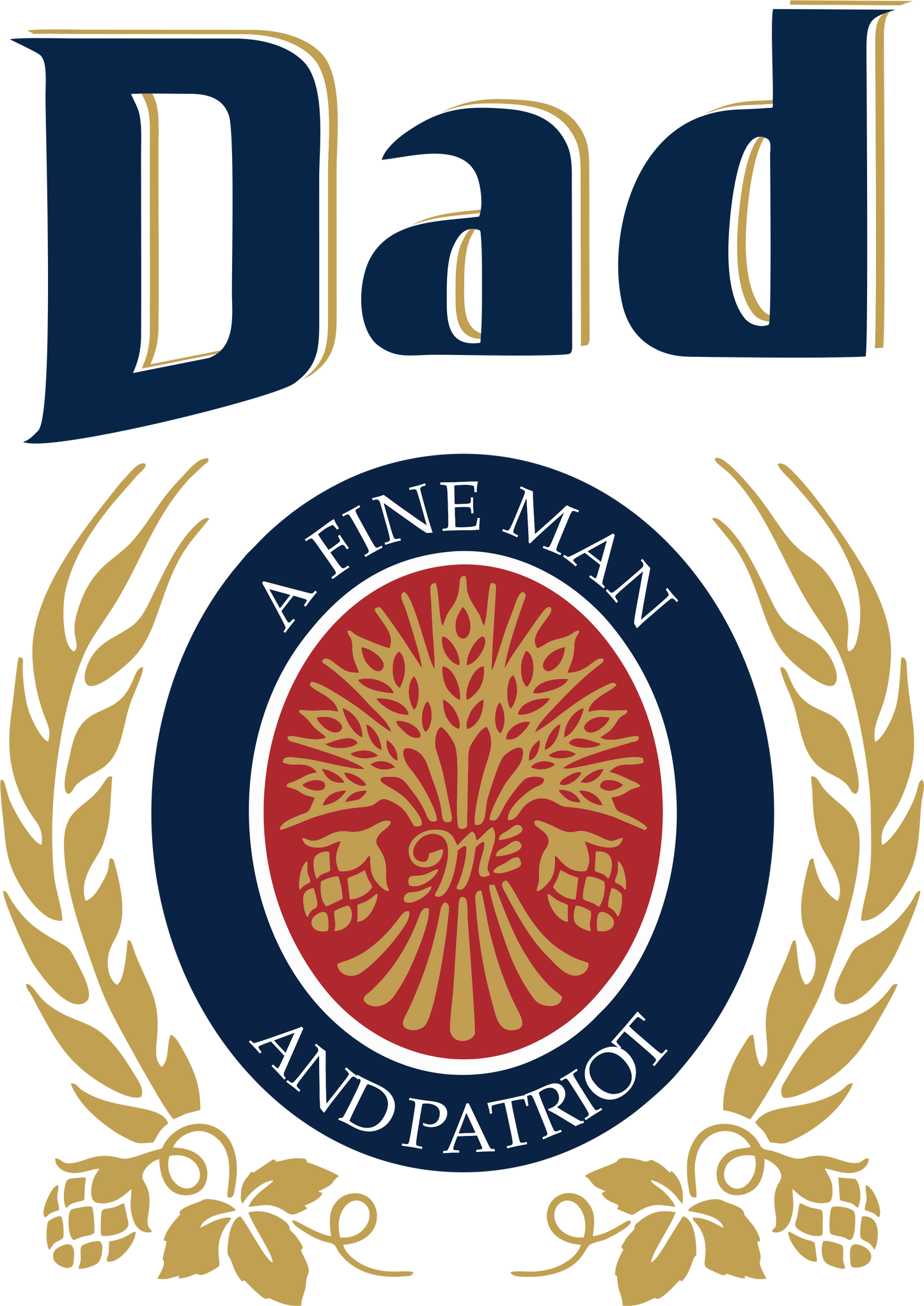 DAD 03
