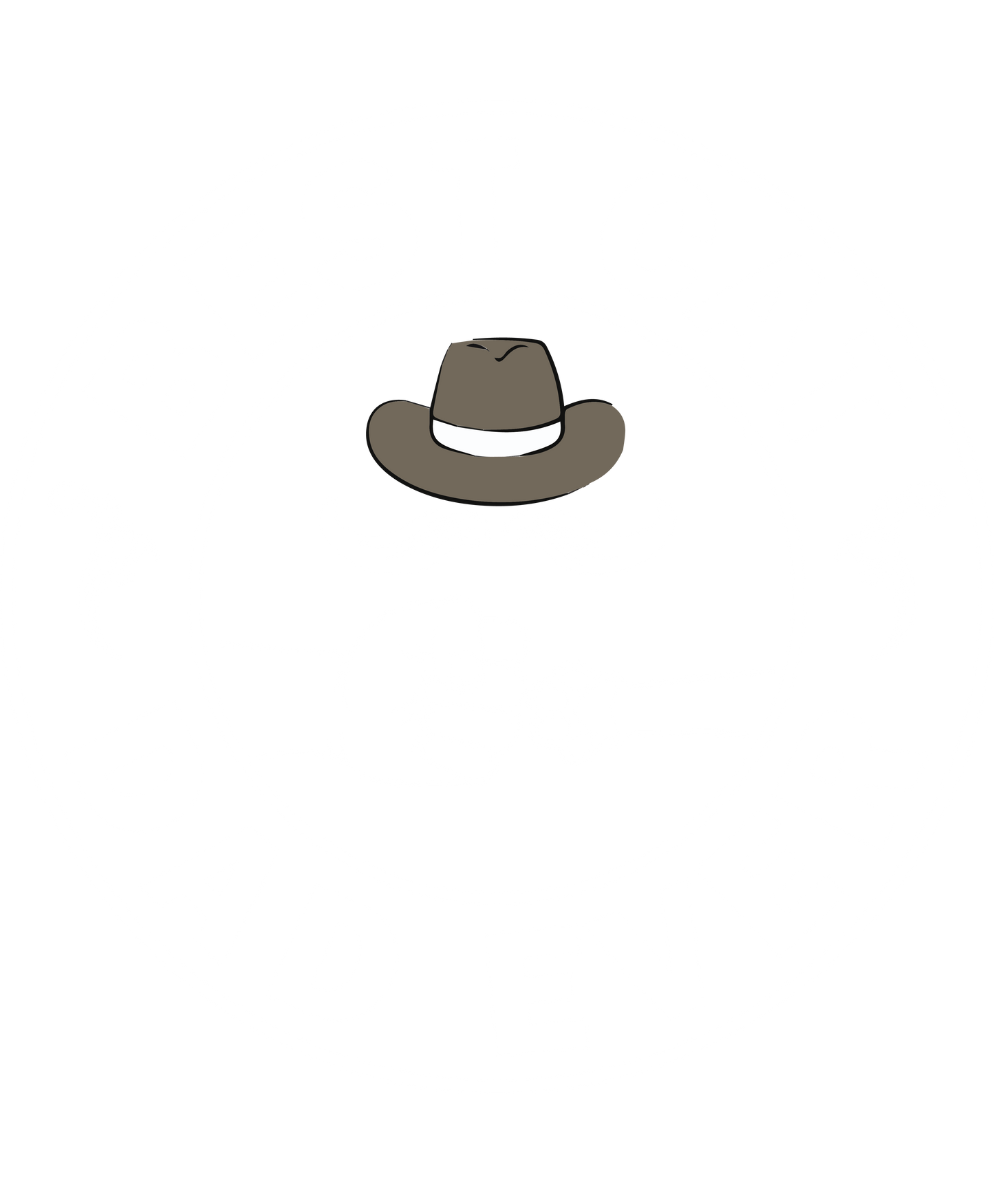 DAD 05