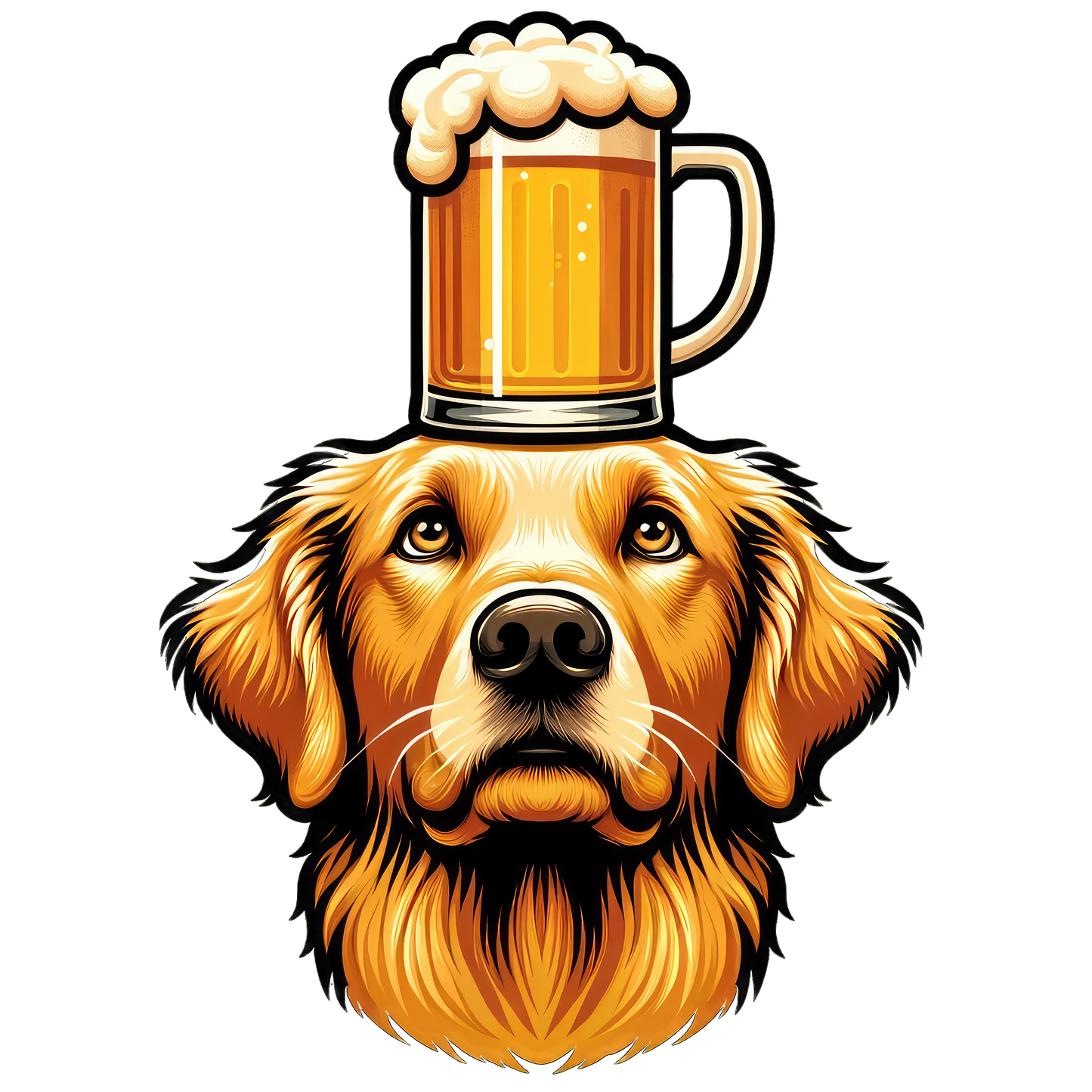 Dogs 2