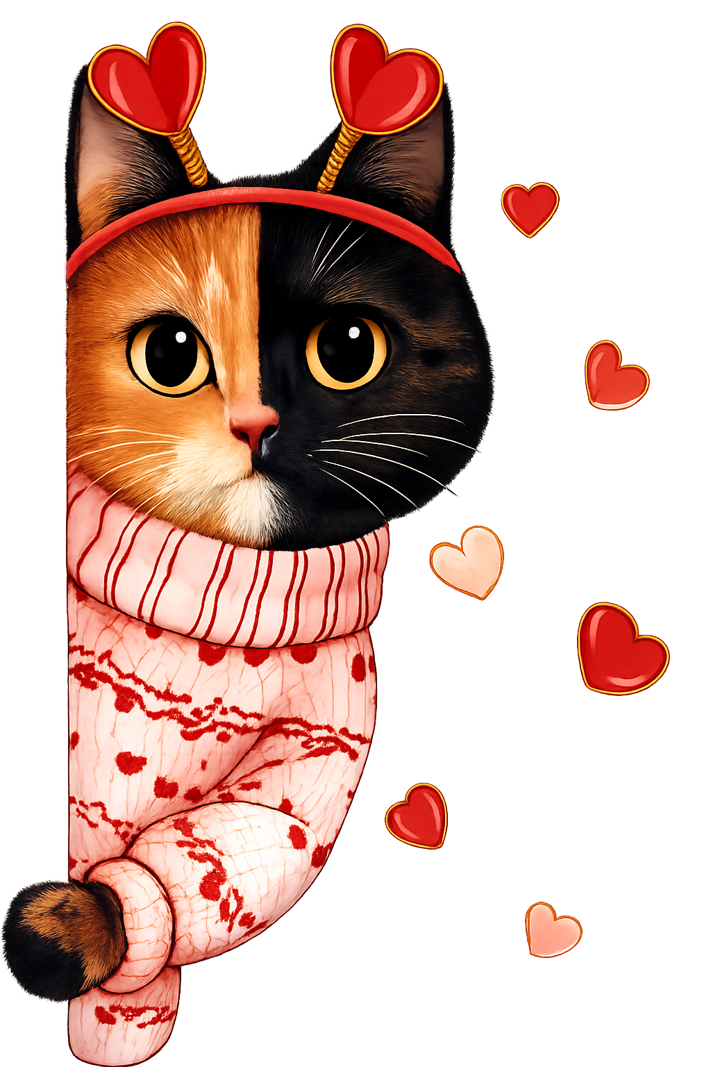 Valentine's Day 32