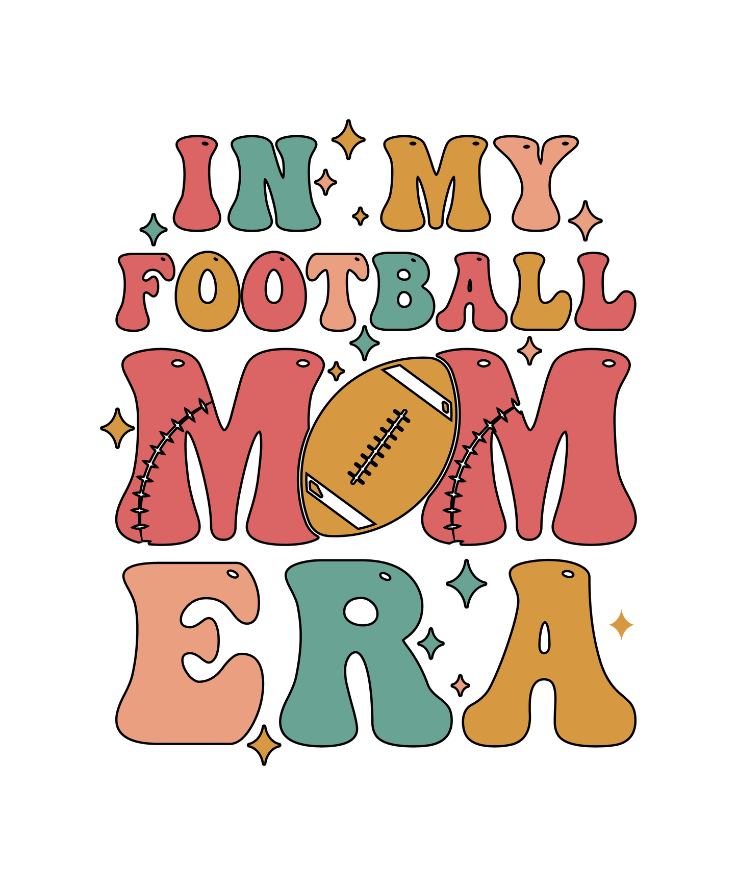 Football 18