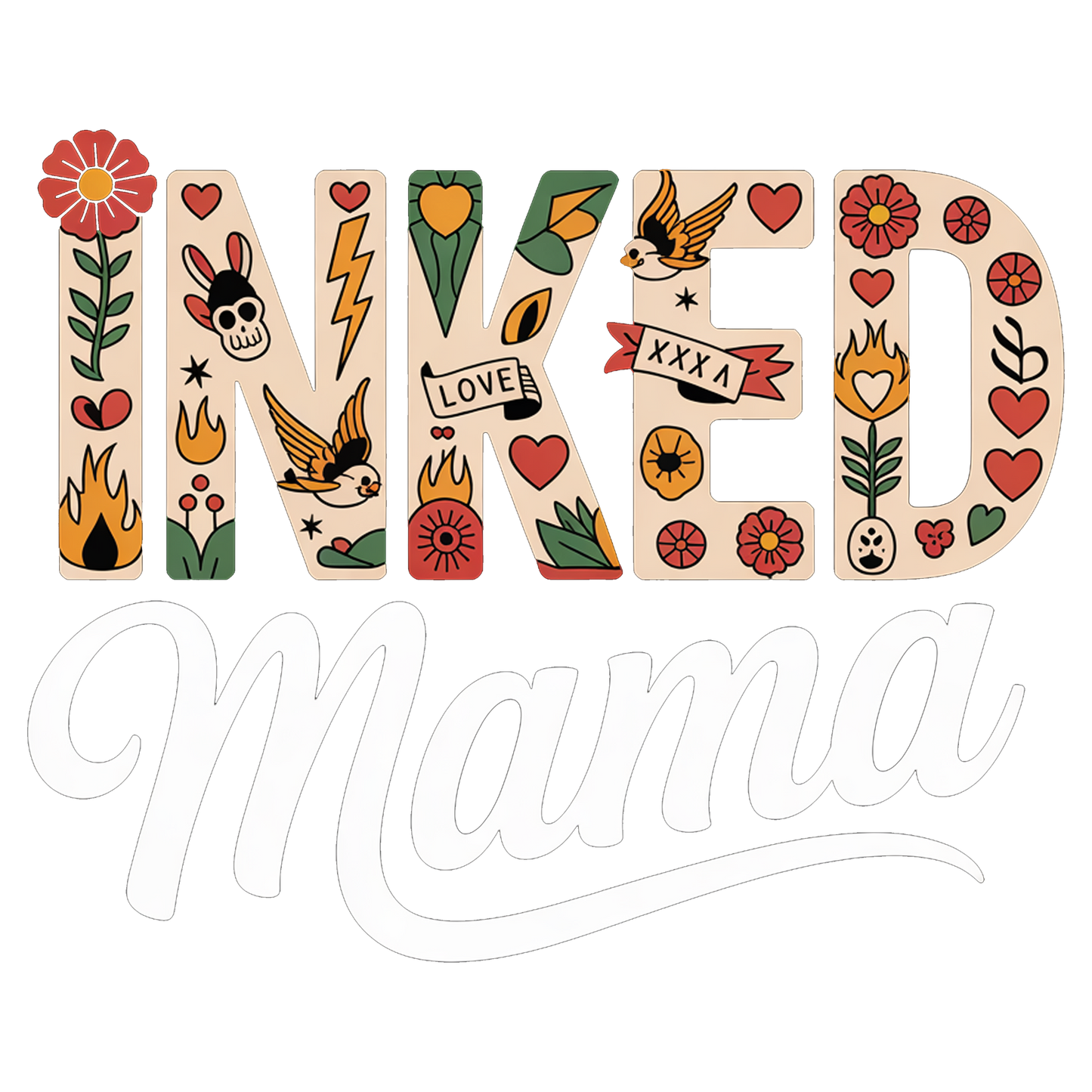 Mom 47