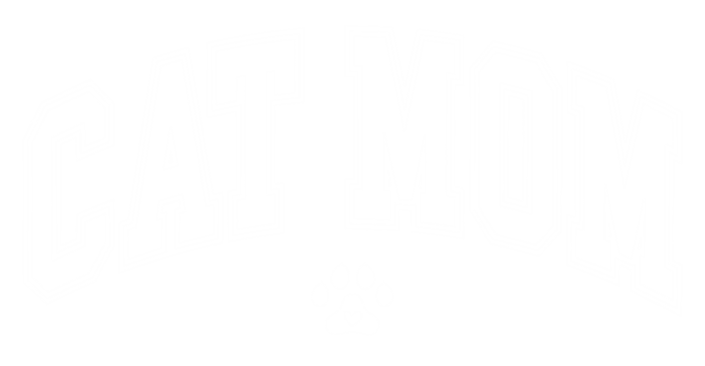 Mom 04