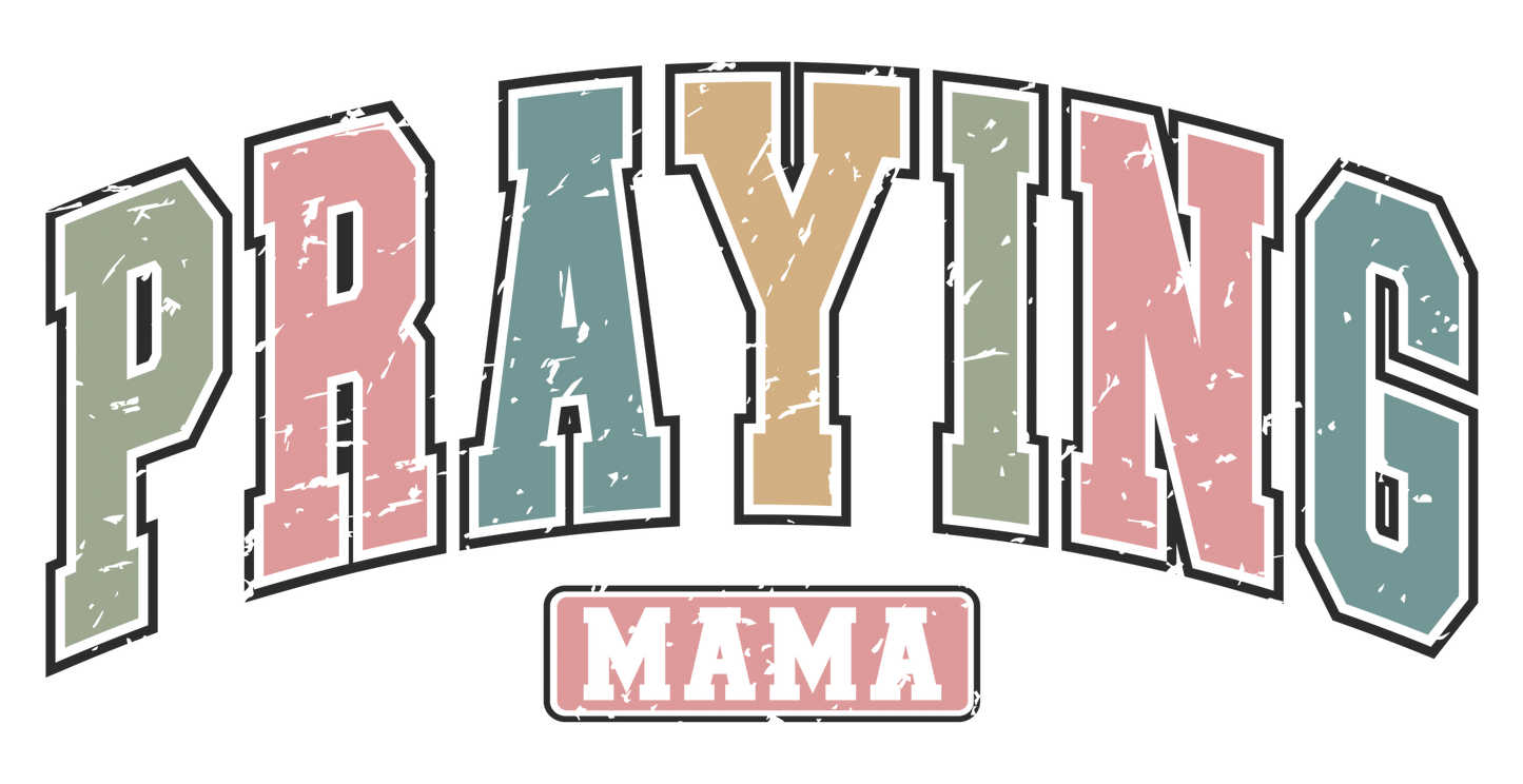 Mom 05