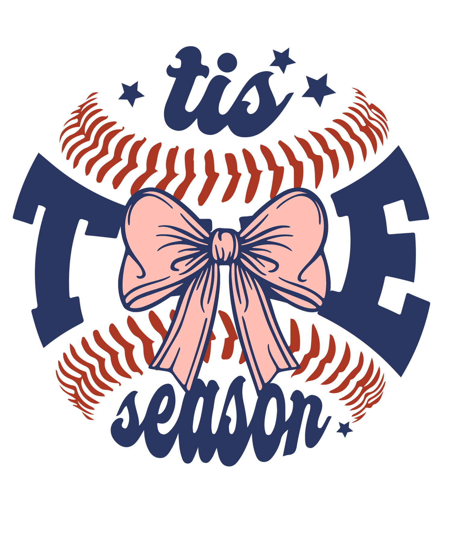 Softball Designs