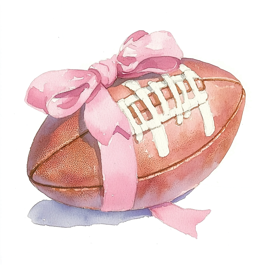 Football Designs