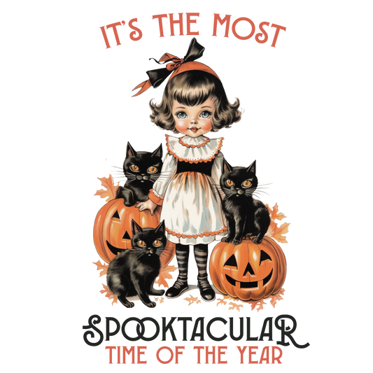 Halloween 51