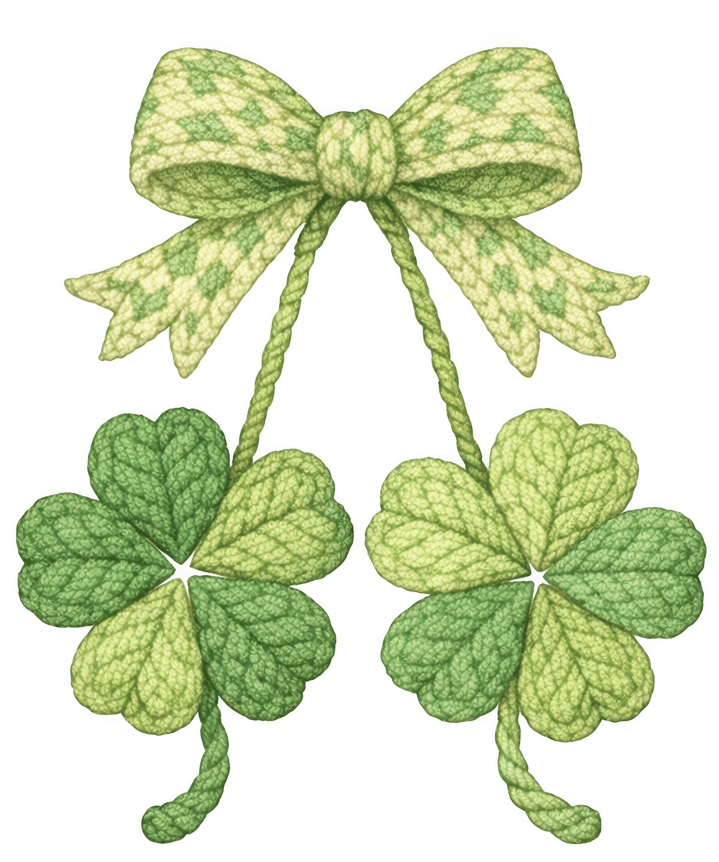 St. Patrick's Day 13