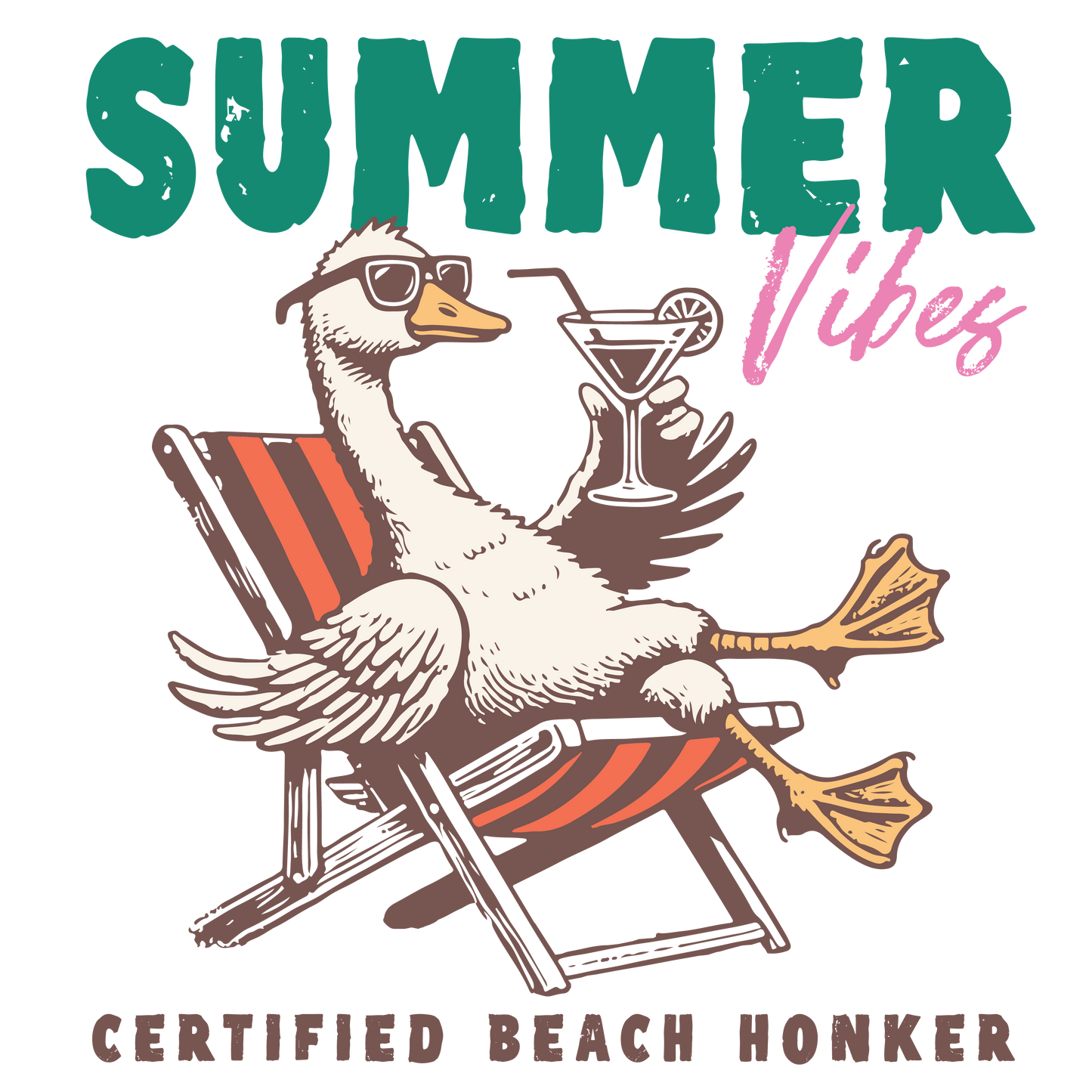 summer 6