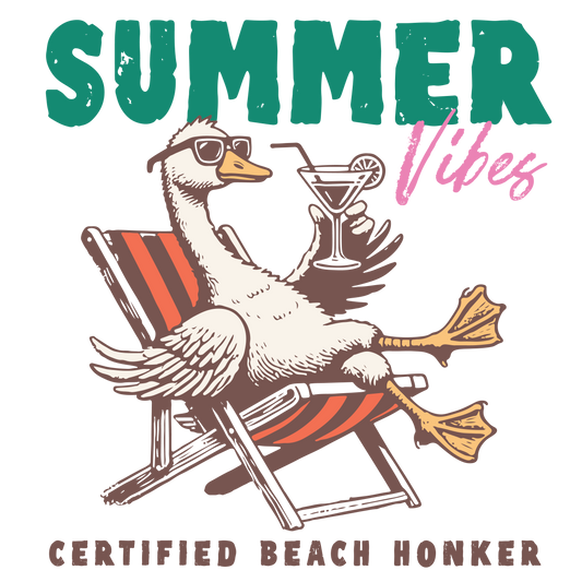 summer 6
