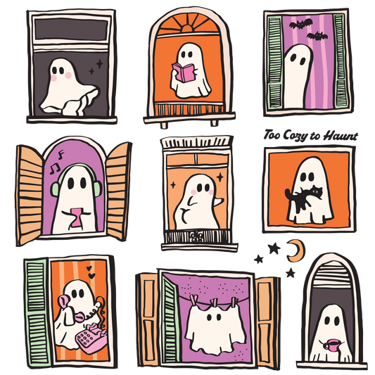 Halloween 1