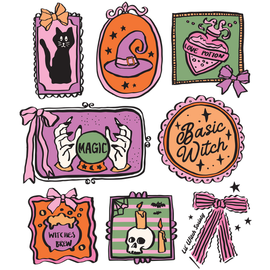 Halloween 2