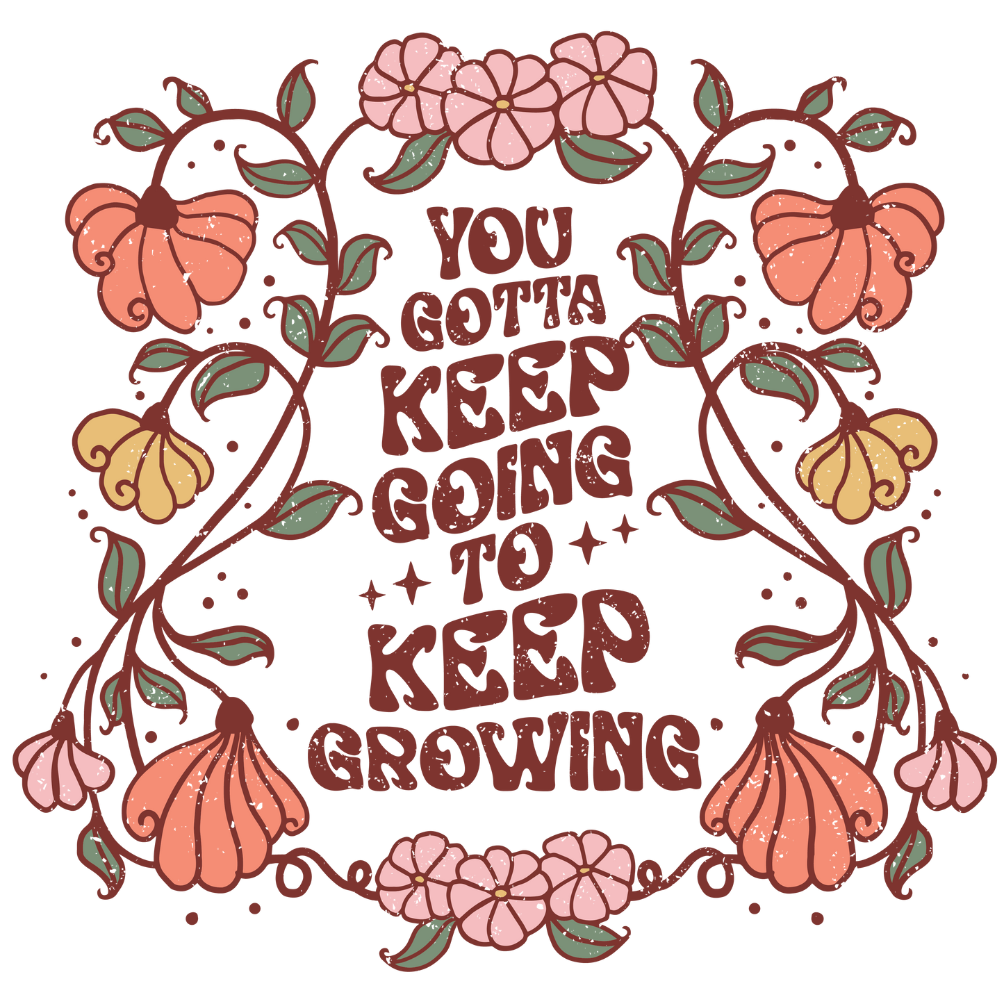 Flowers 9